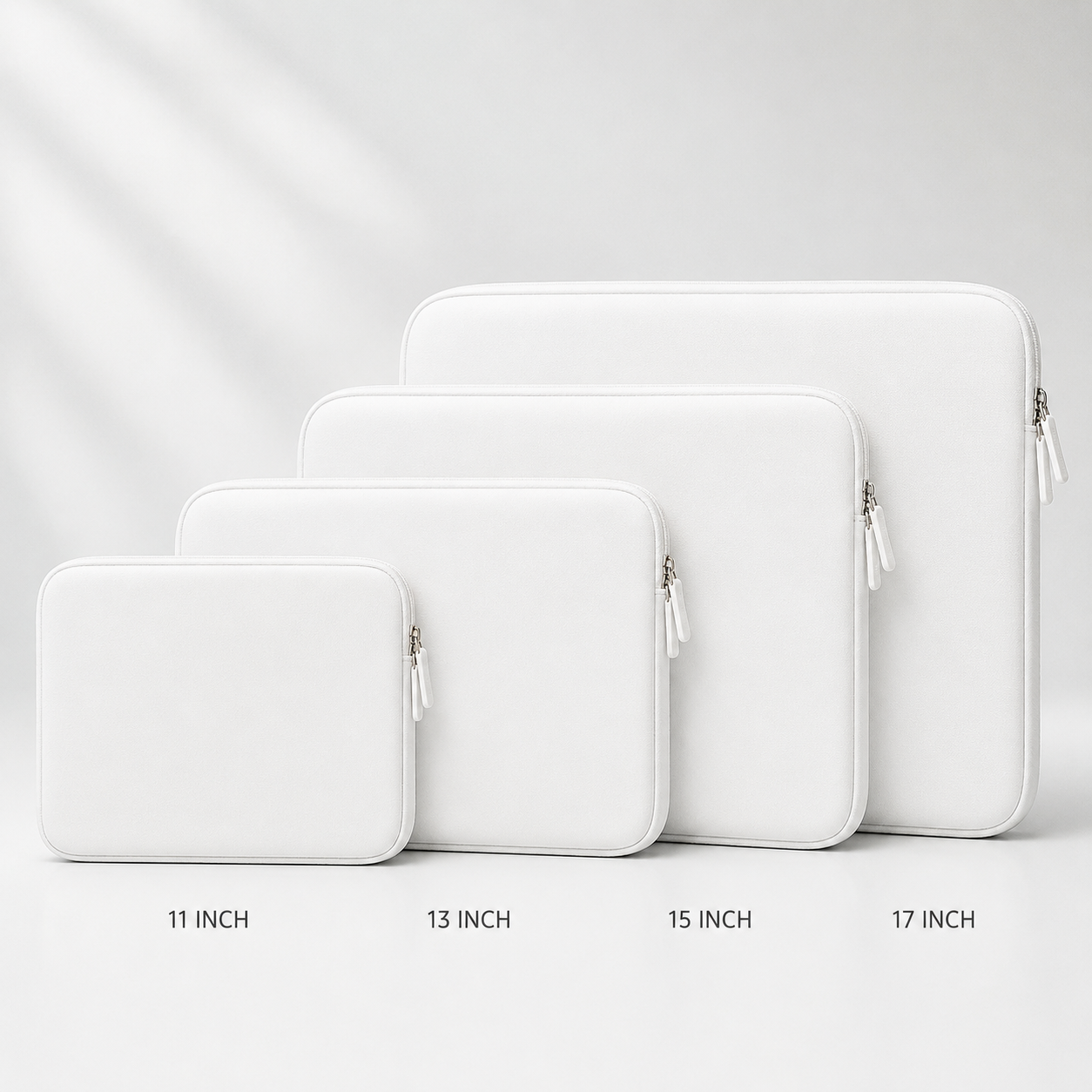 Laptop Cases