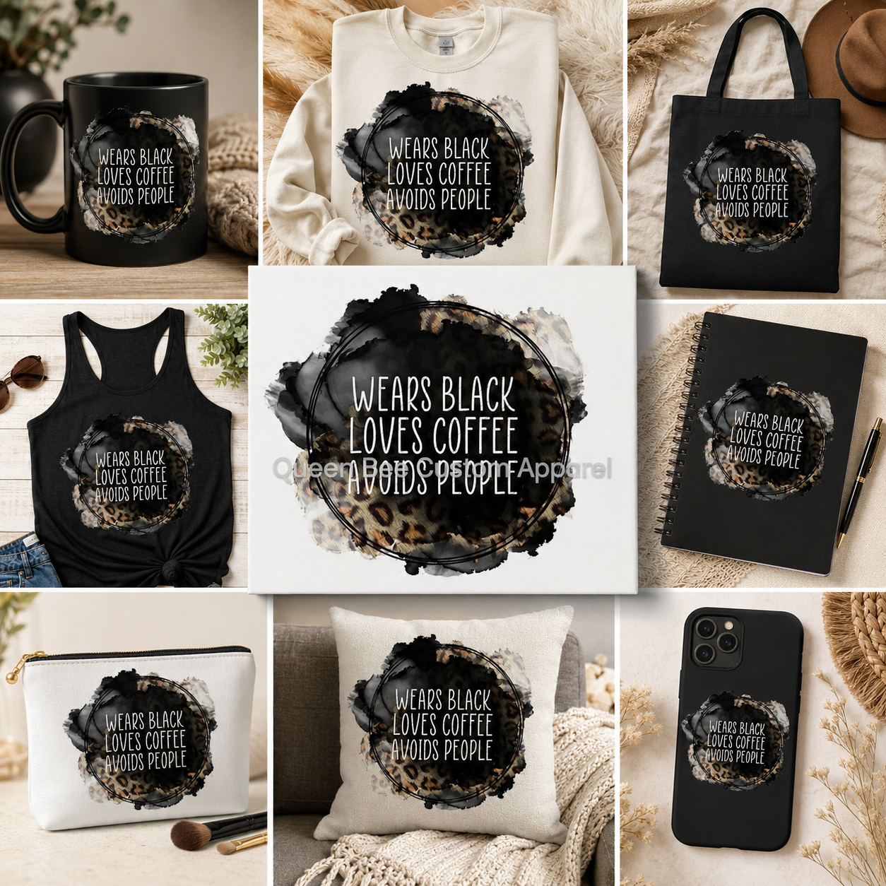 Wears black, loves coffee, avoids people mockup.png