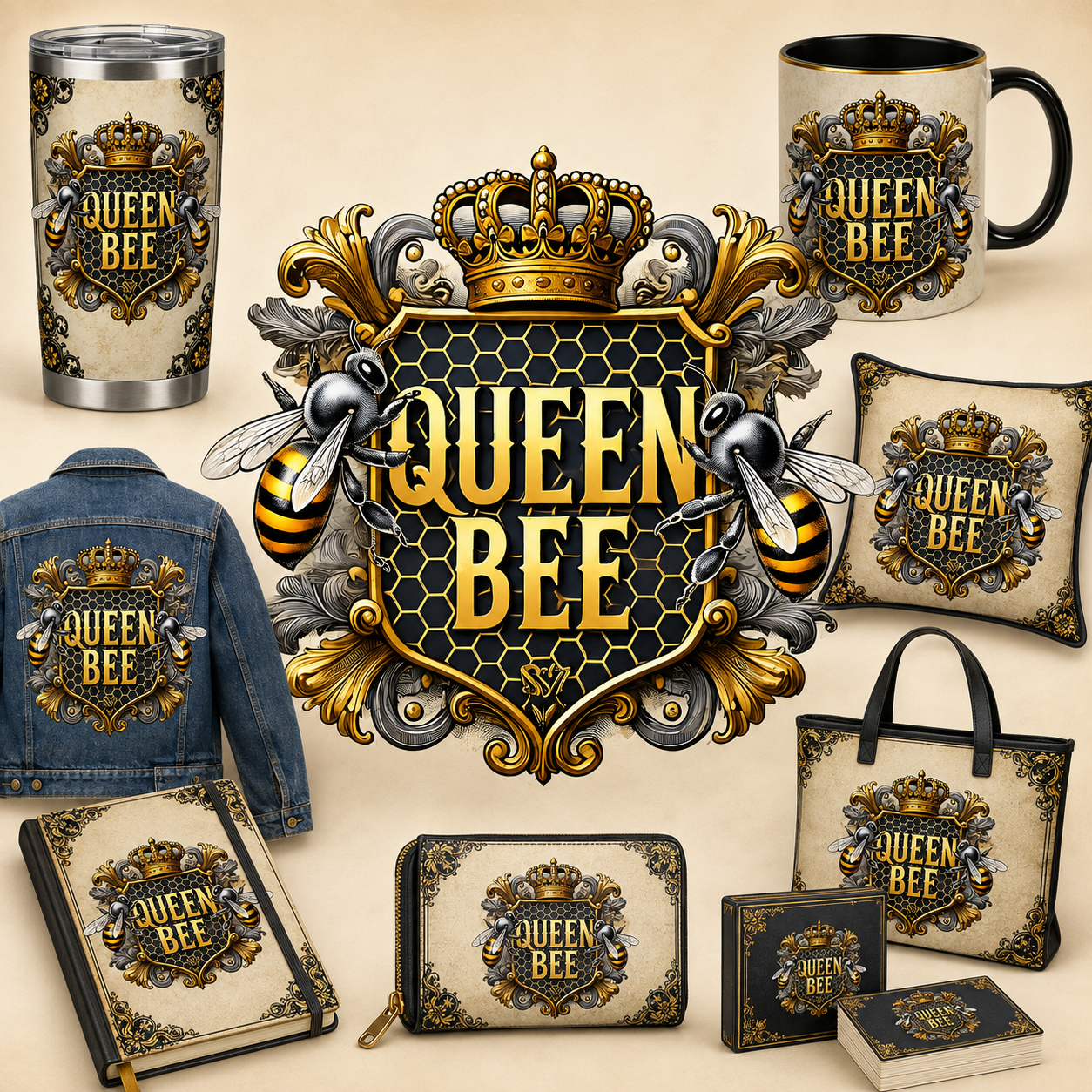 Queen Bee Image.png