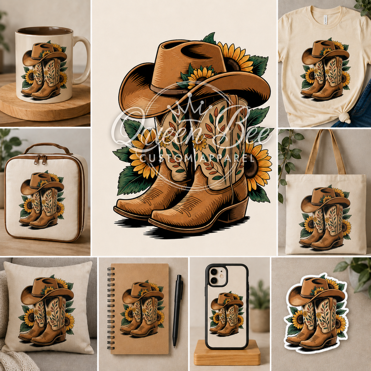 Cowgirl boots mockup.png