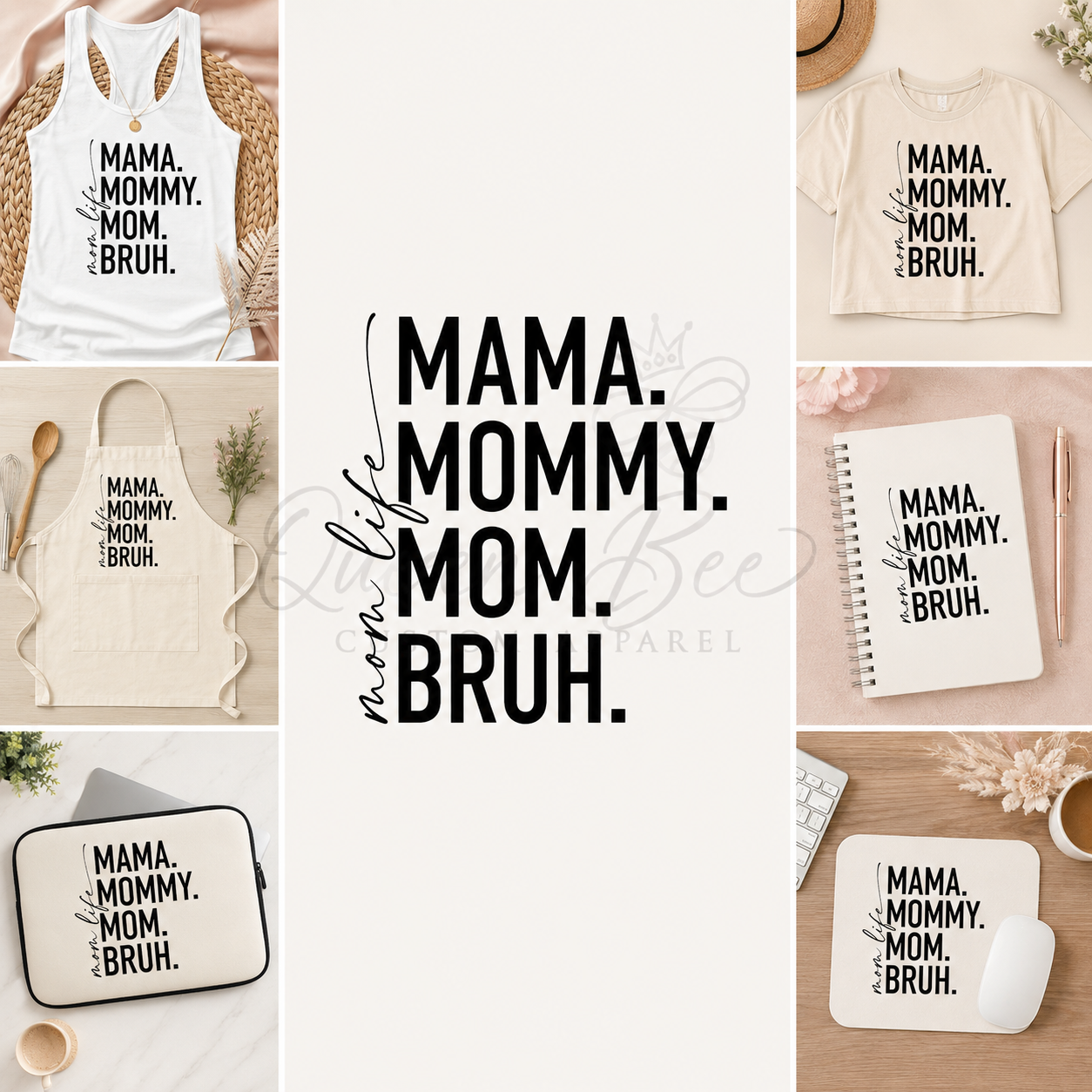 mom life. mama,mommy,mom,burh mockup.png