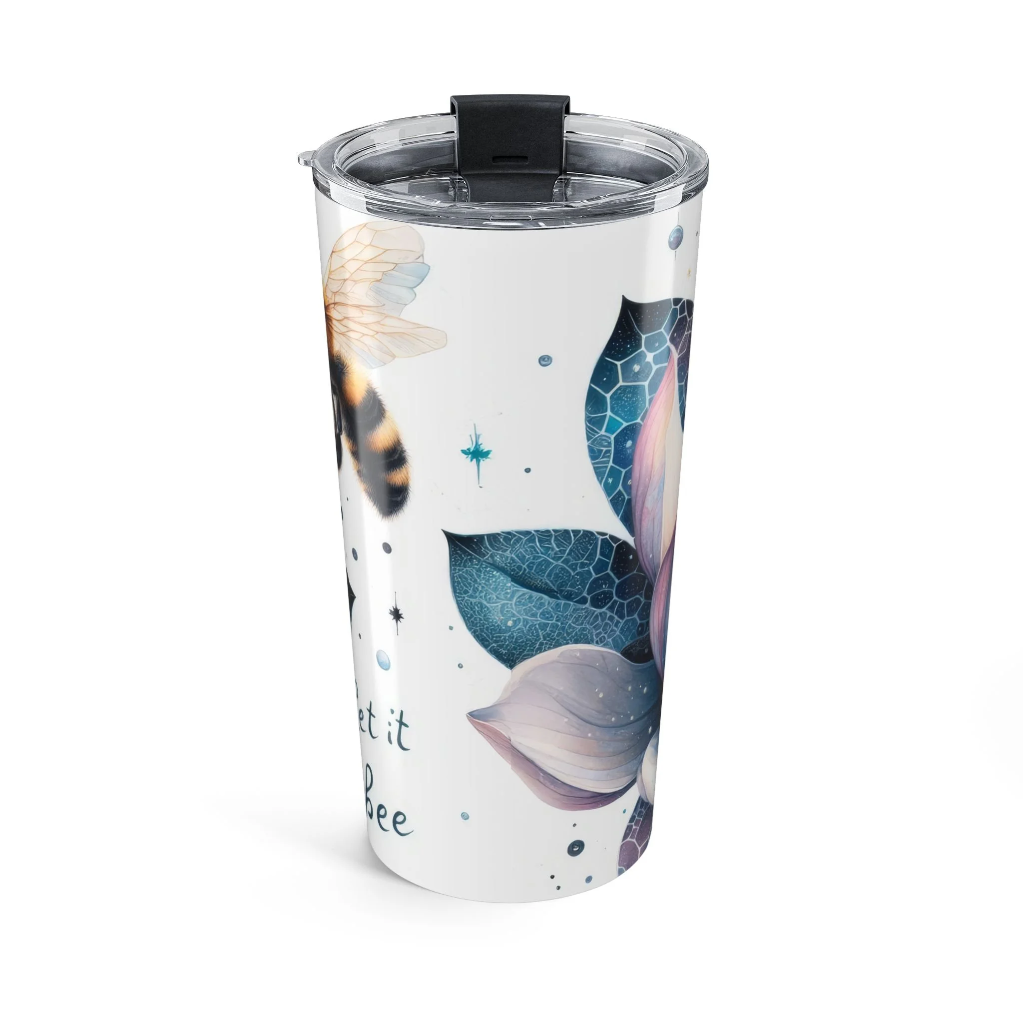Let it Bee 20 oz tumbler.jpg