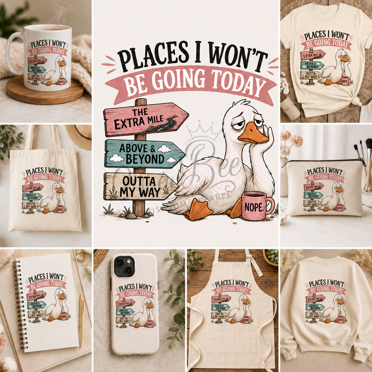 Places I won't be going today mockup.png