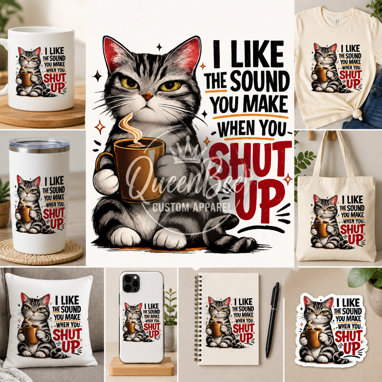Shut-up Grumpy Cat mockup.png