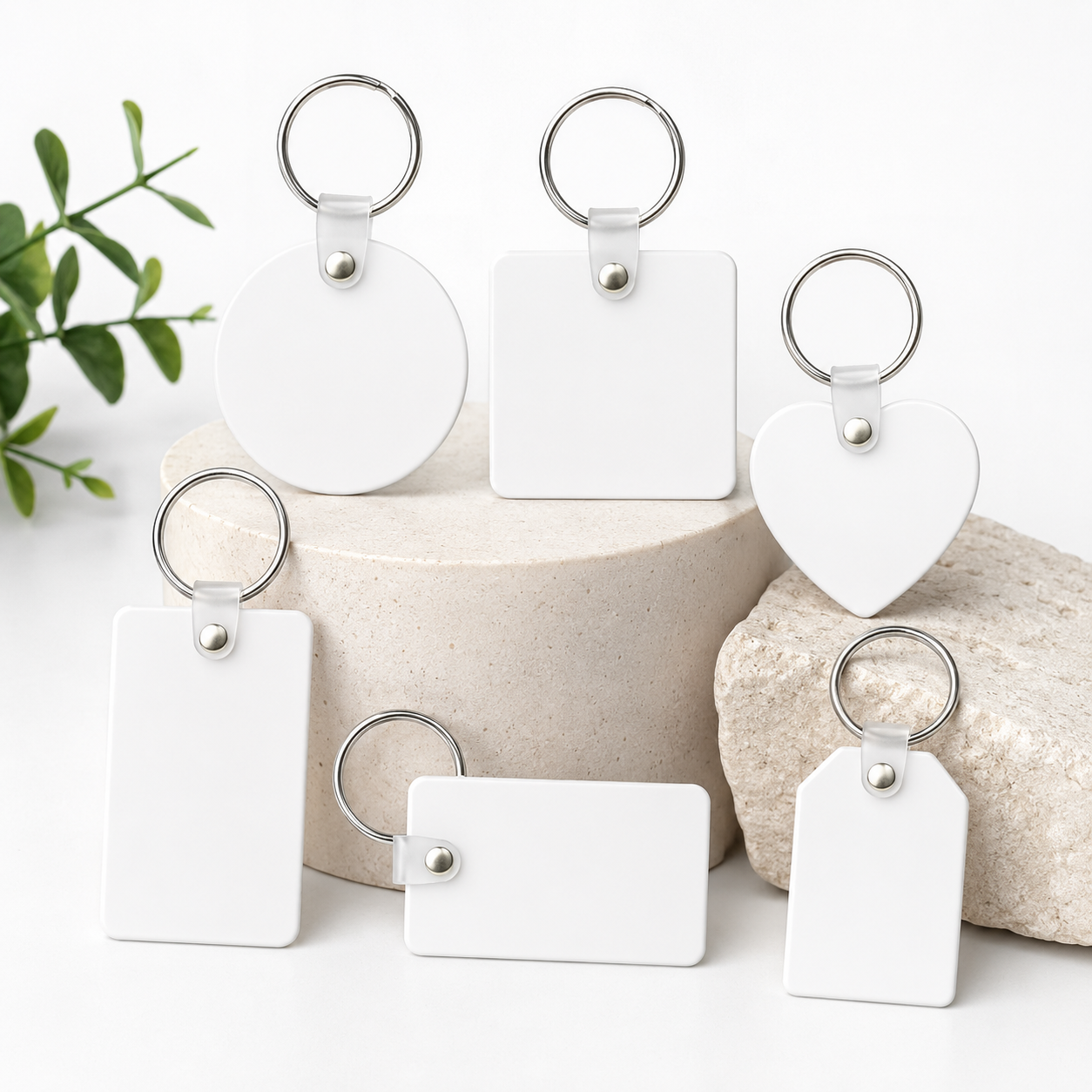 KeyChains