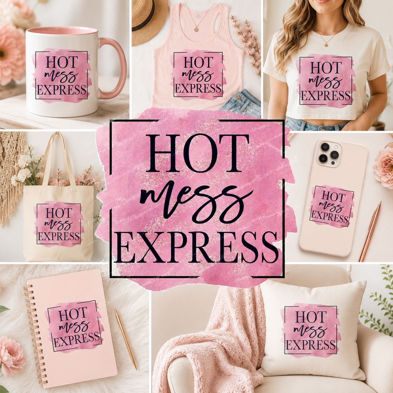 Hot Mess Express mockup.png