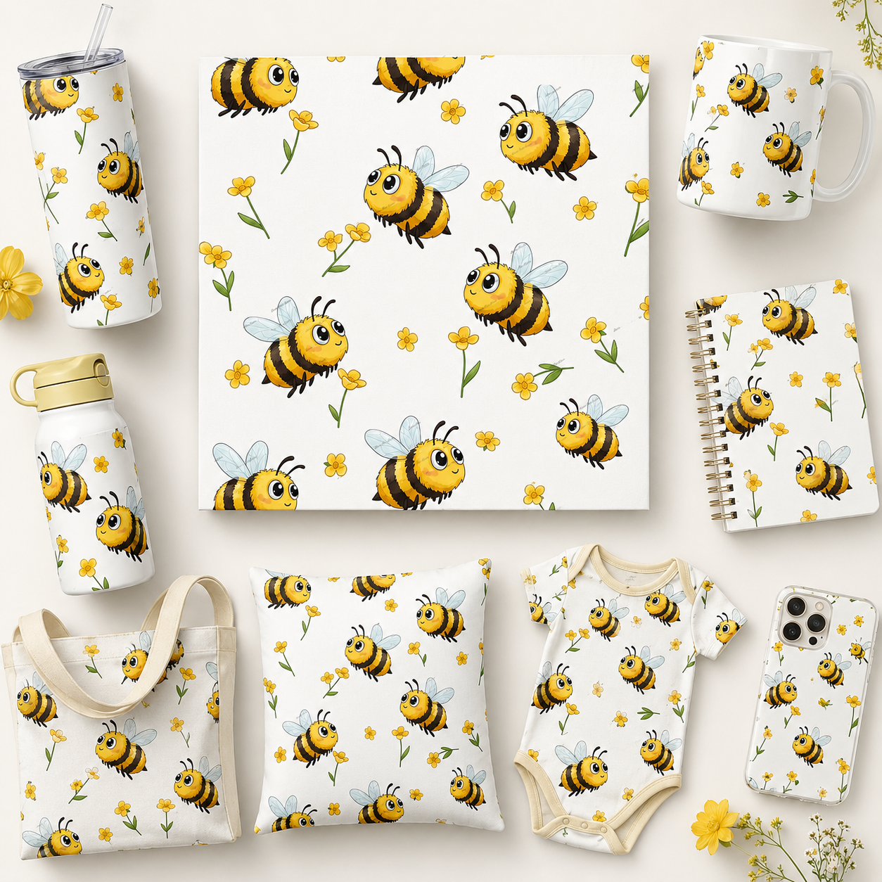 Multi Bee print mockup.png