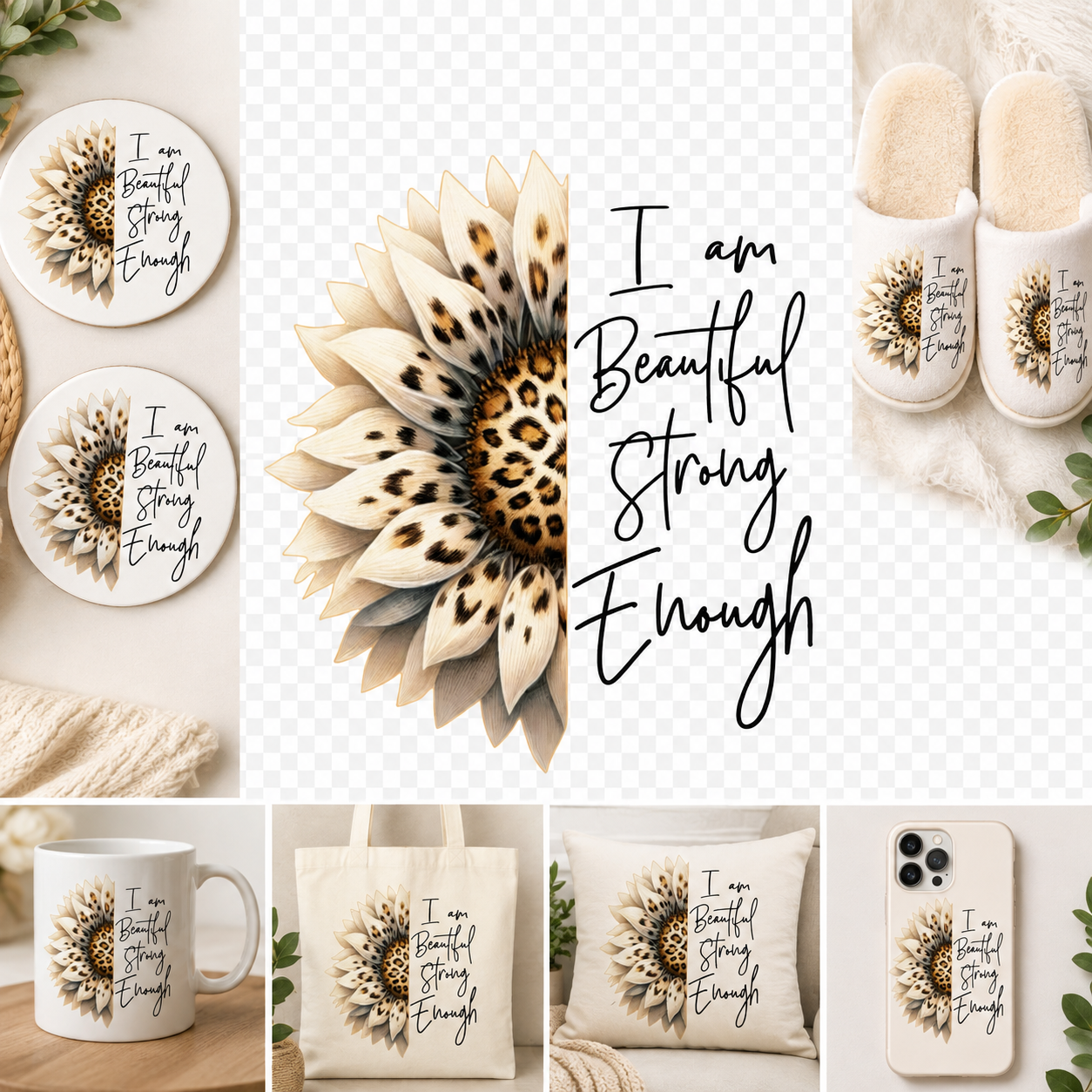 I'm Beautiful, Strong, Enough mockup.png