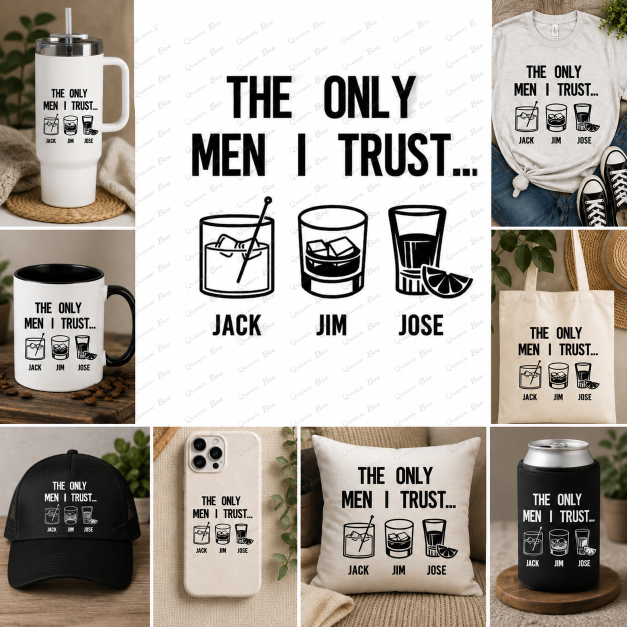 Only Men I trust quote mockup.png