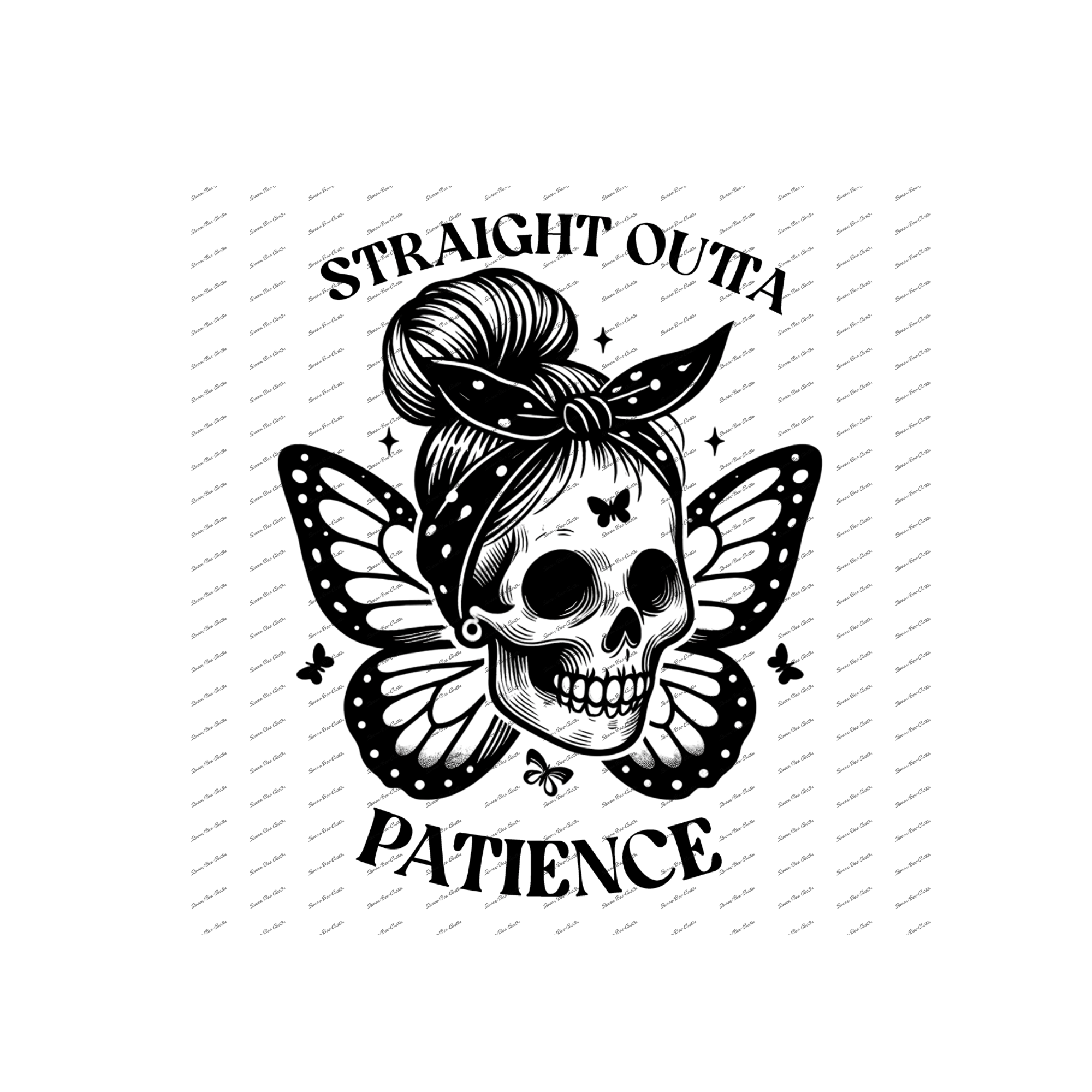Item 52 - Straight Outta Patience+Skeleton Collection[01].png