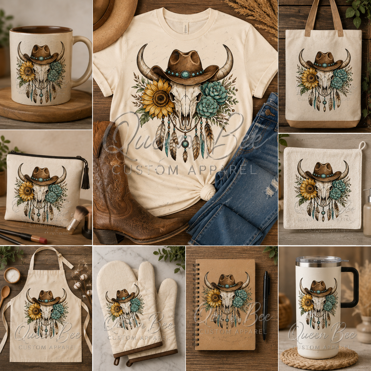 Skul+Sunflower+Dreamcatcher mockup.png