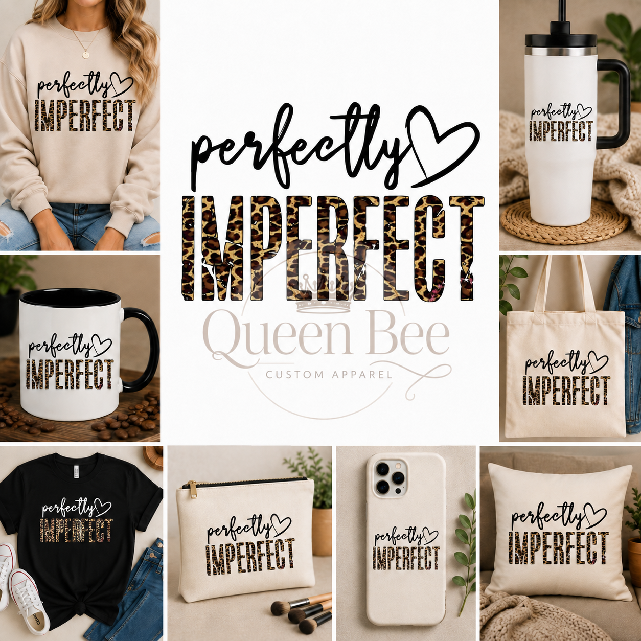 Perfectly Imperfect leopard print mockup.png