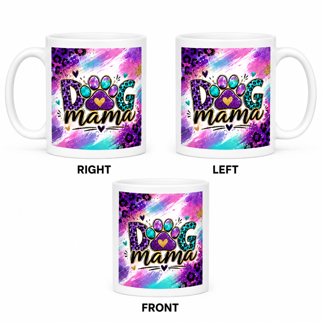 Dog mama mug mockup.png
