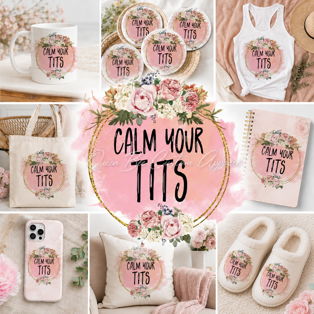 calm your tits mockup.png