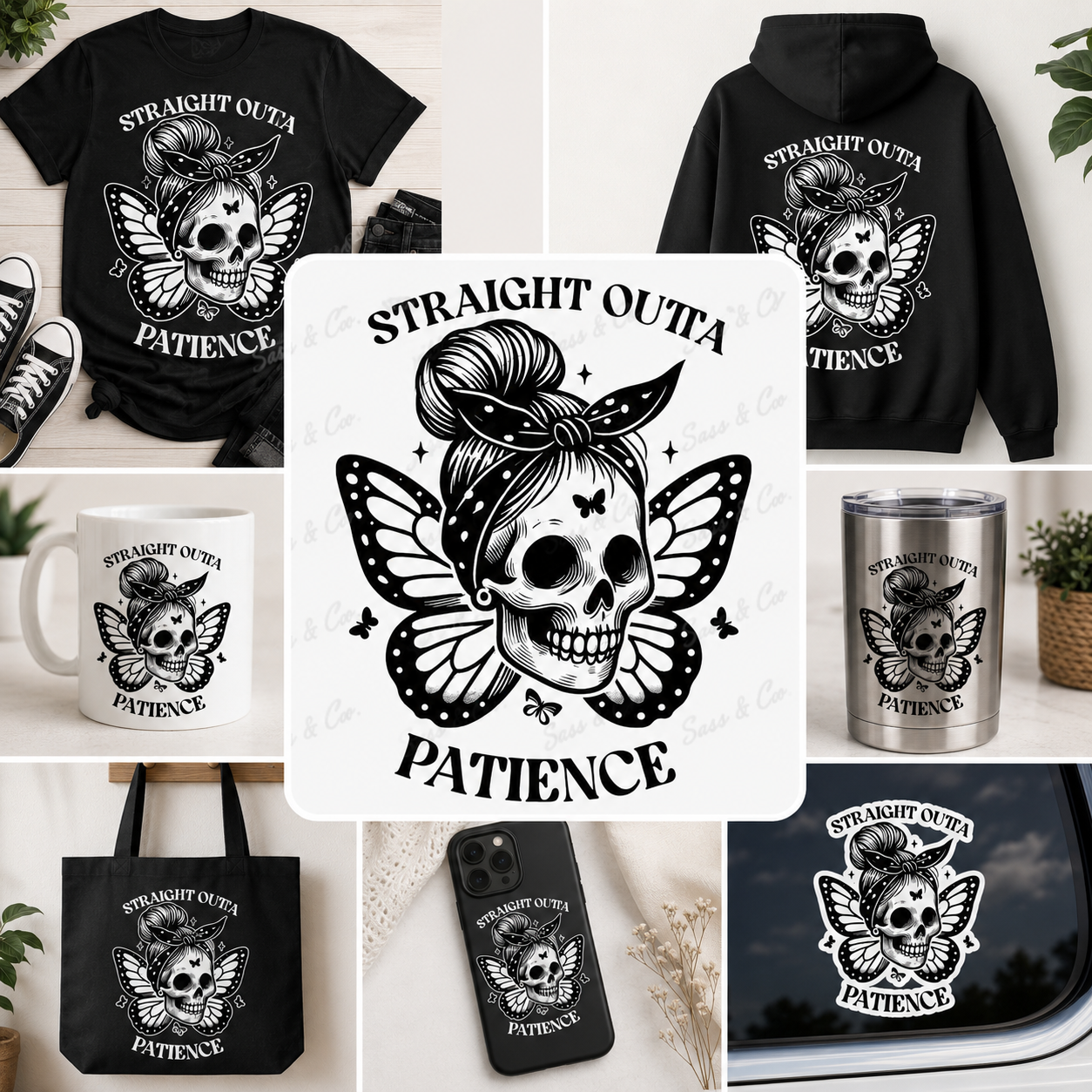 straight outta patience mom skeleton mockup.png