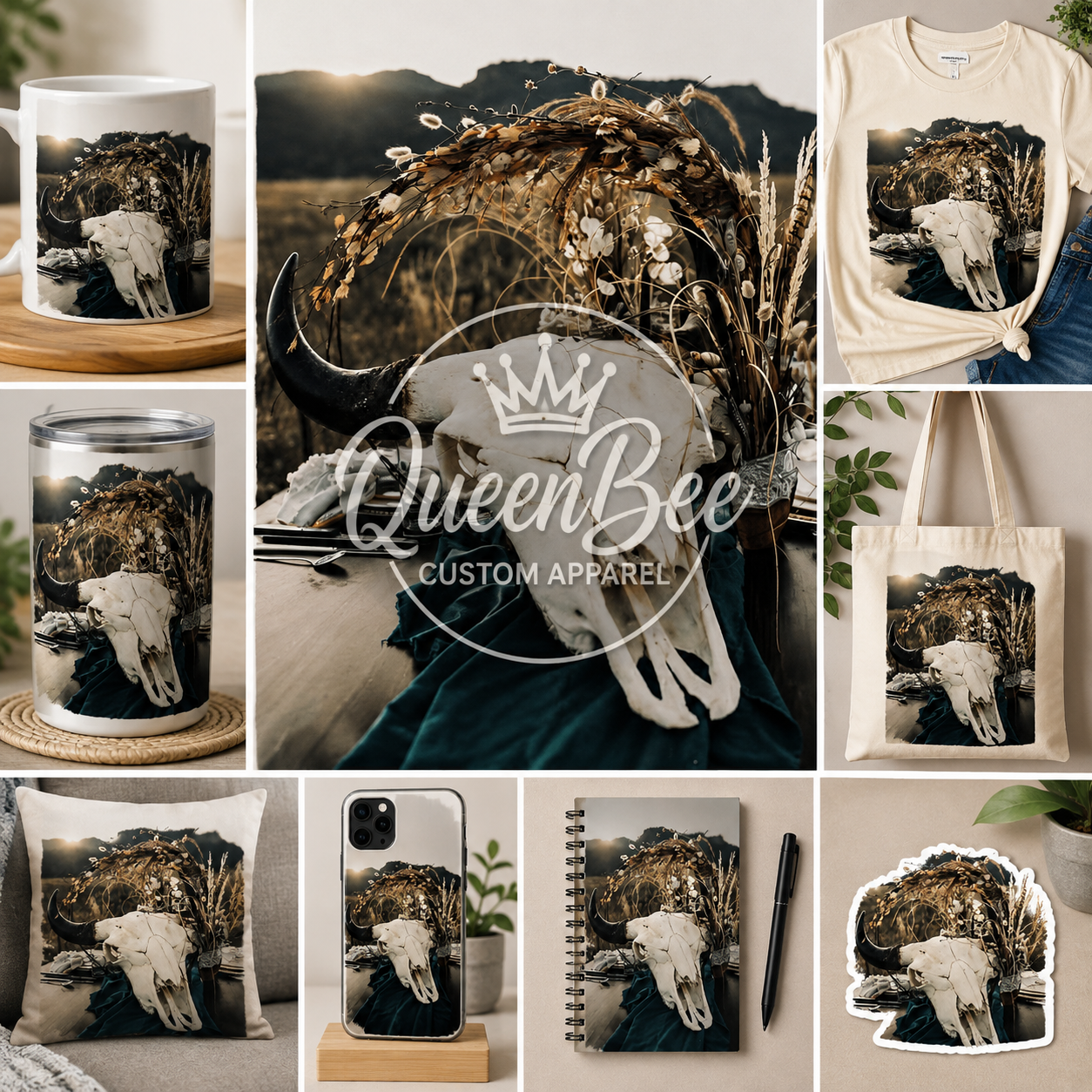 Highland Skull mockup.png