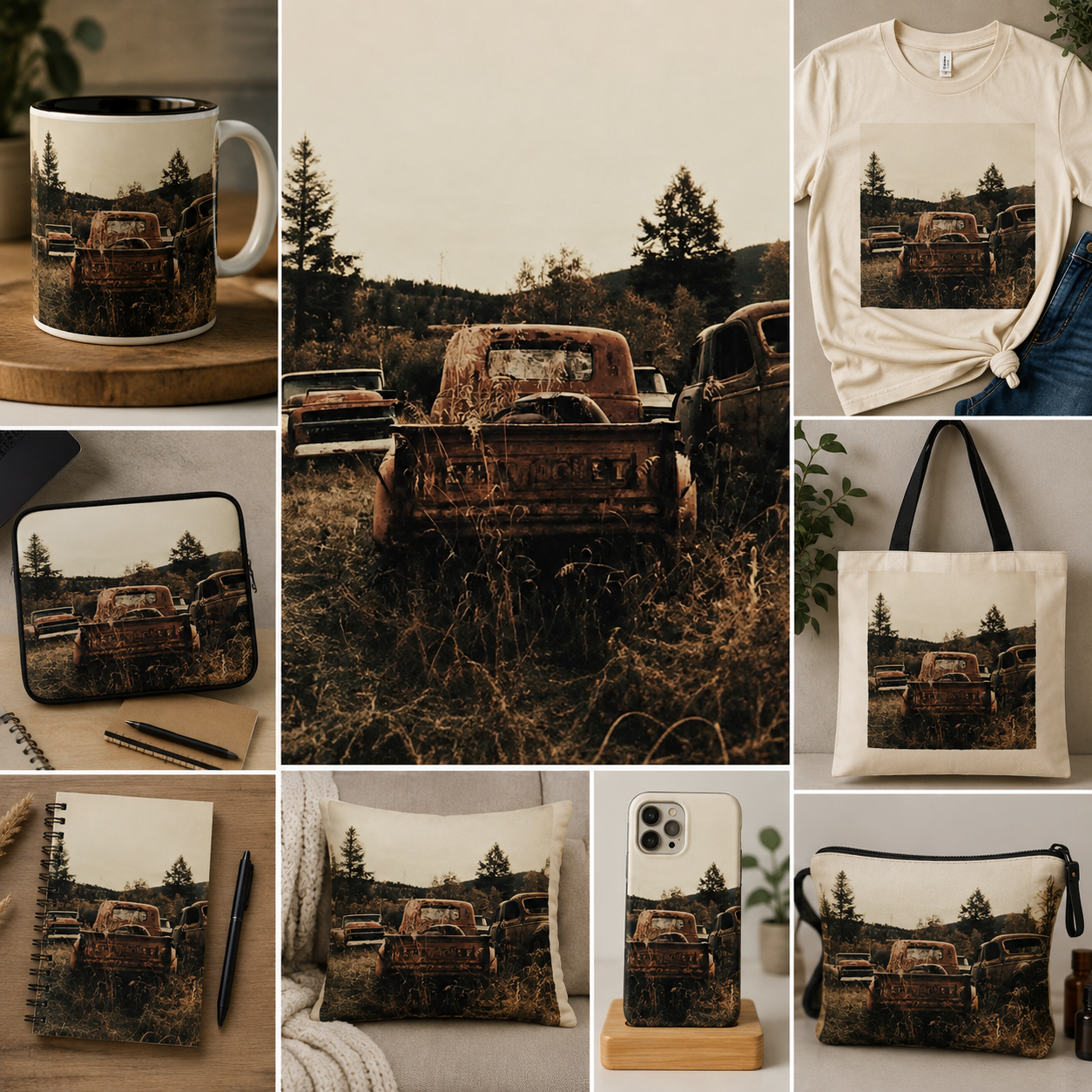 Brown Truck [rusty] mockup.png