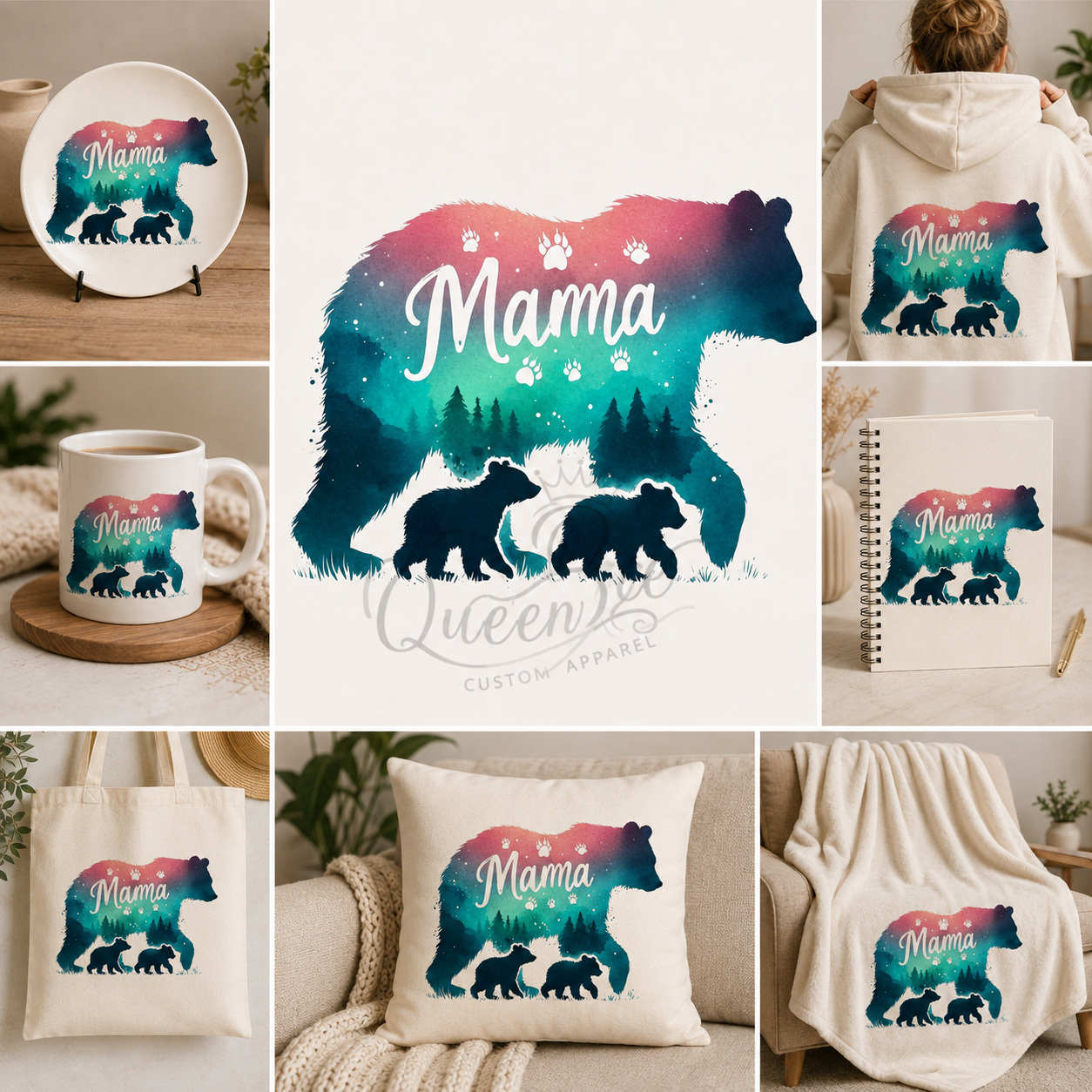 Mama Bear Silhouette mockup.png