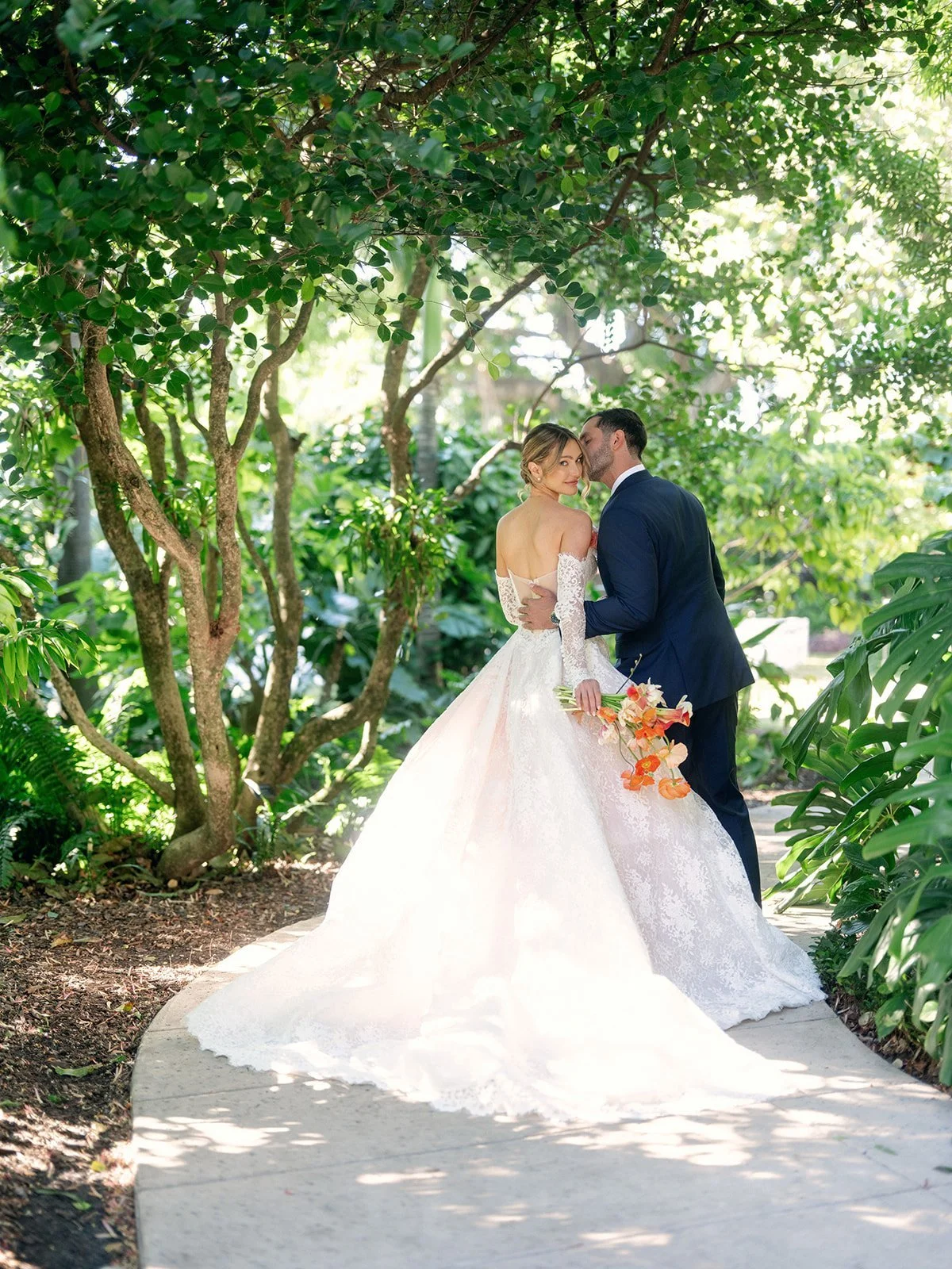 wedding4.jpeg