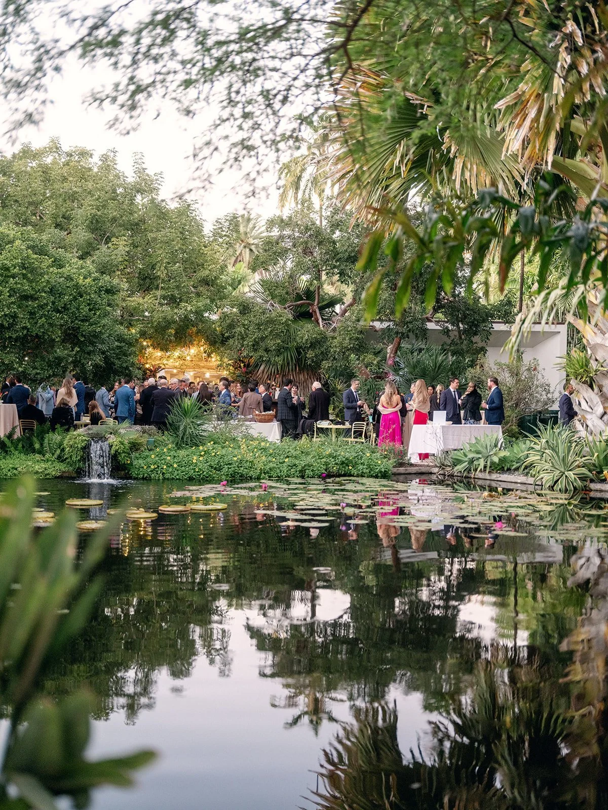 wedding6.jpeg