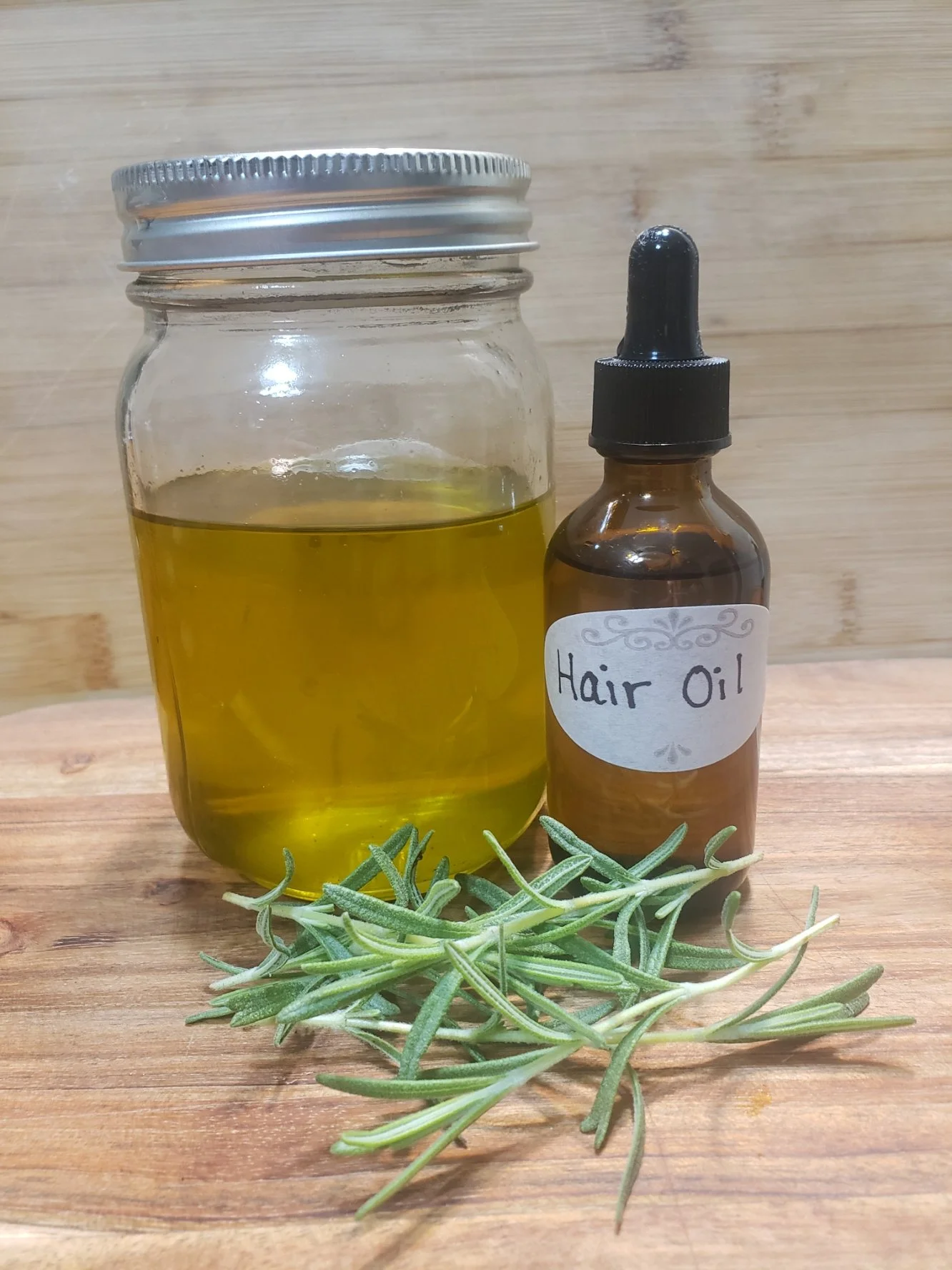 hair oil.jpg