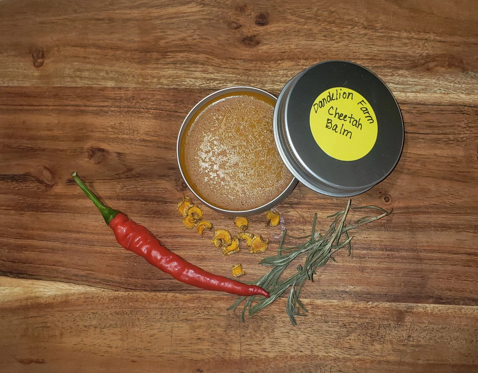 cheetah balm.jpg