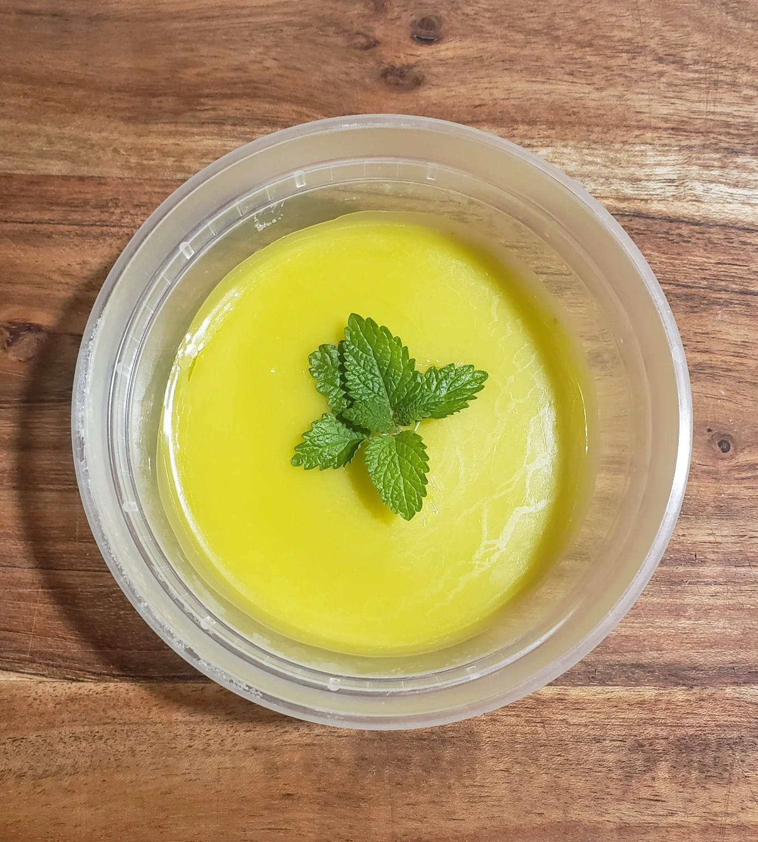 LemonBalm.jpg