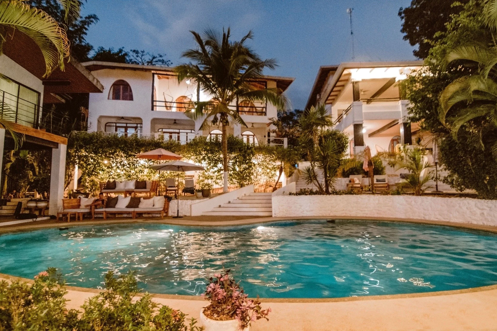 Casas Kismet - Costa Rica2.jpg