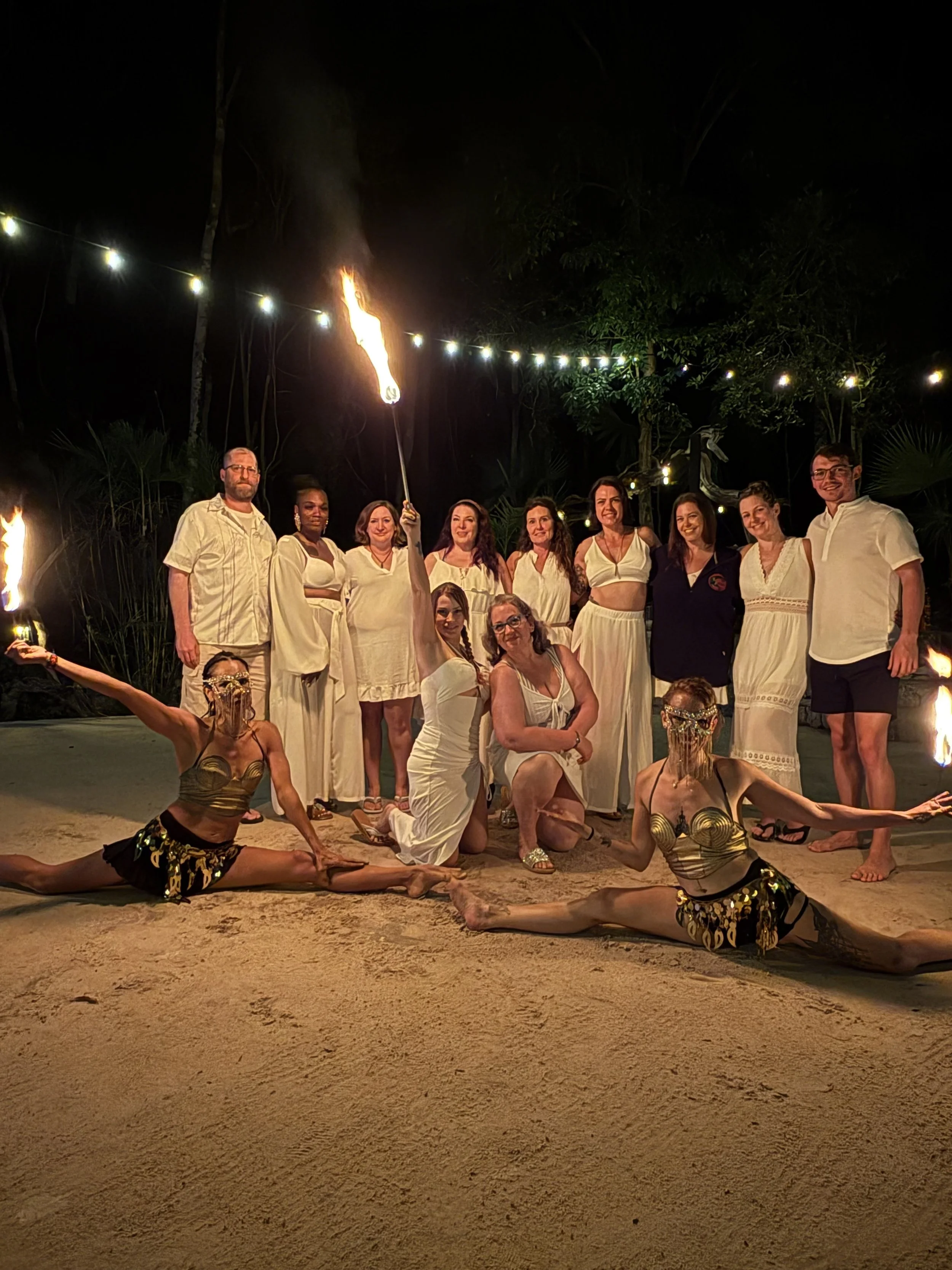 Fire Dancers - TUlum.jpeg
