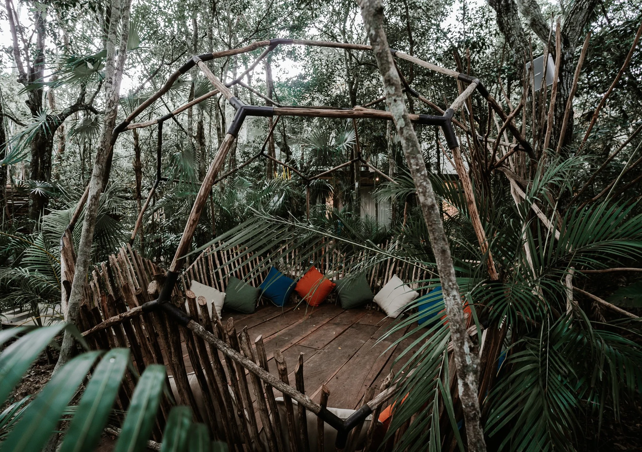 Domo - Tulum1.jpg