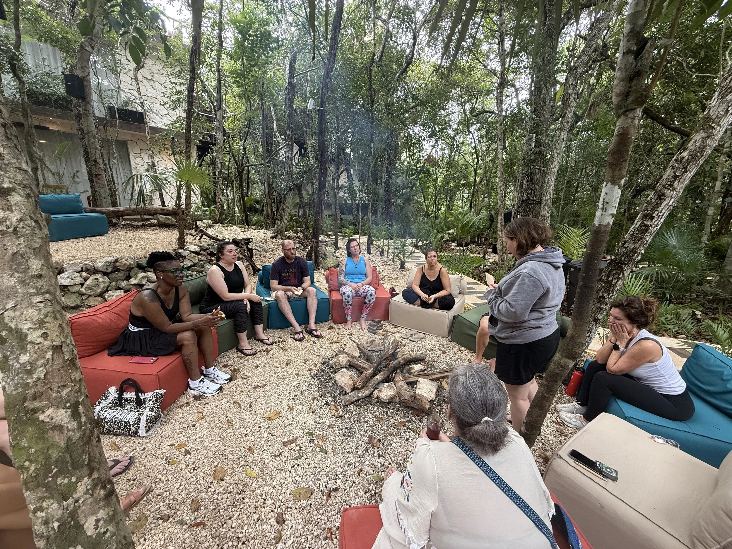 Burn Ceremony - Tulum.jpeg