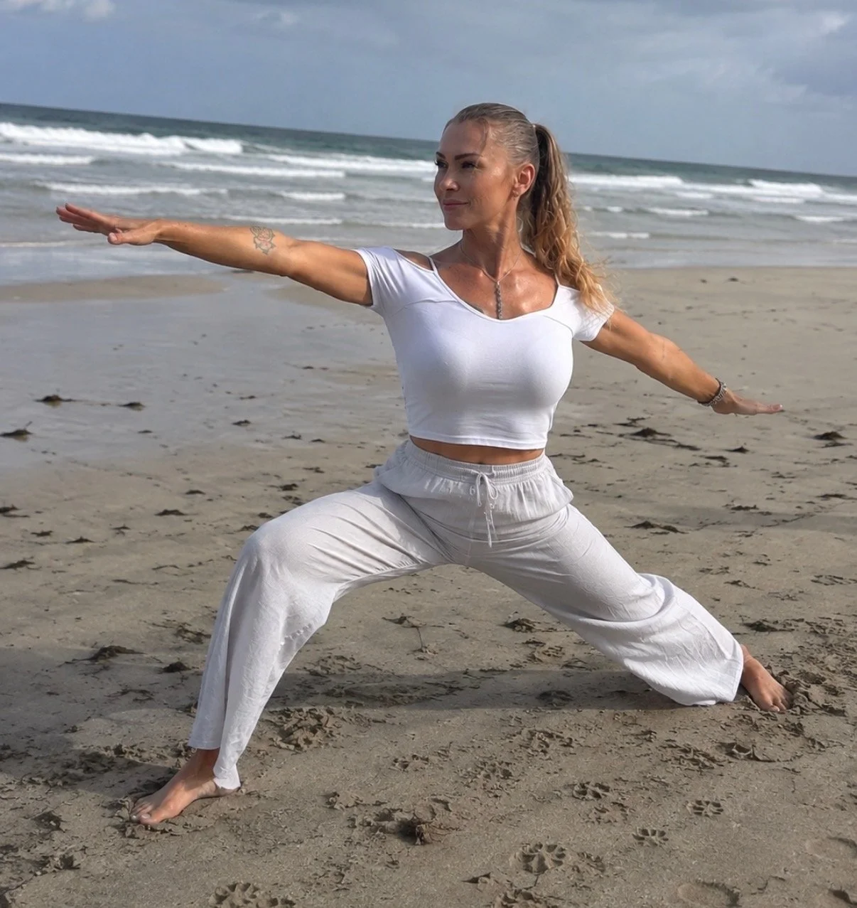 Qigong