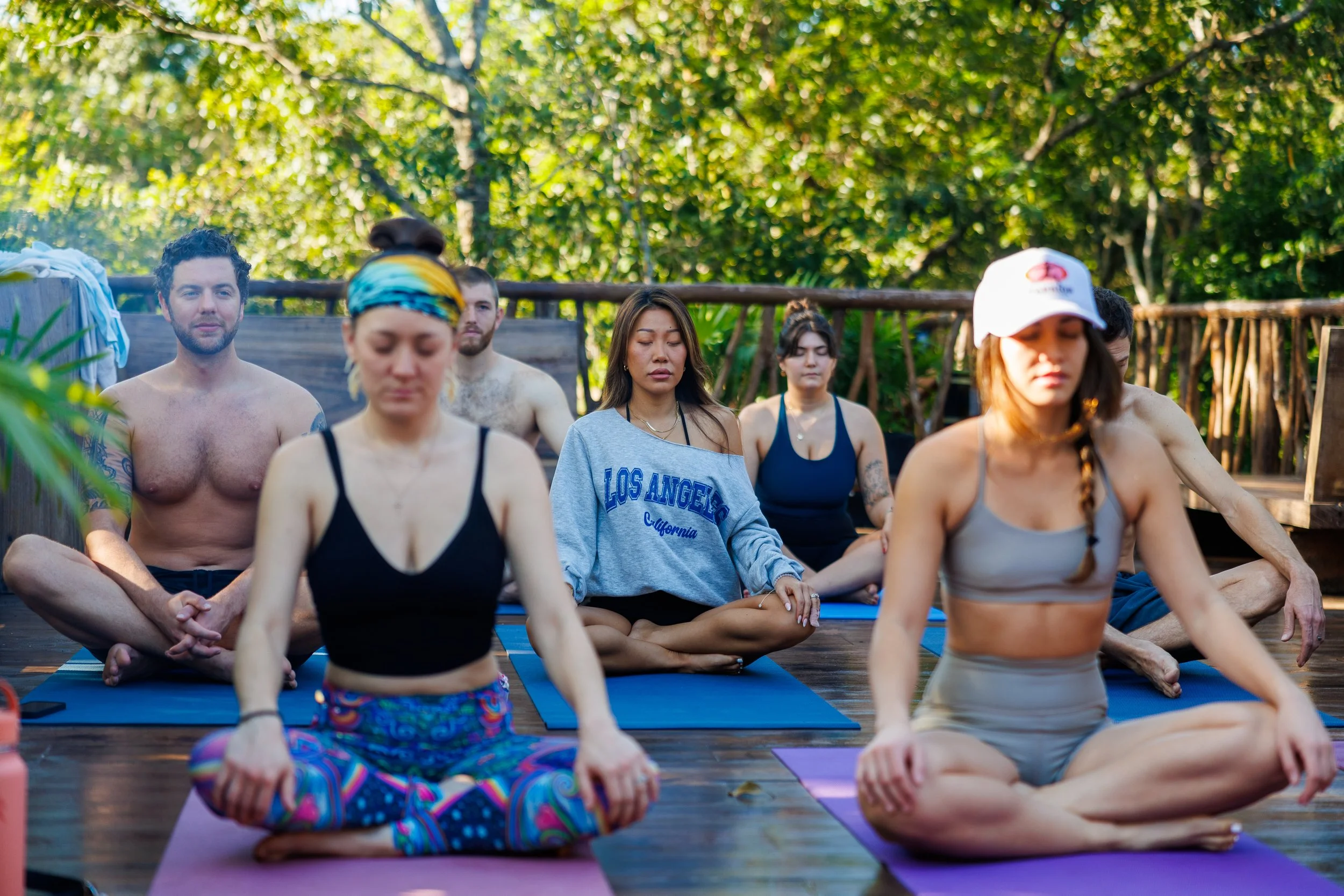 Yoga-13.jpg