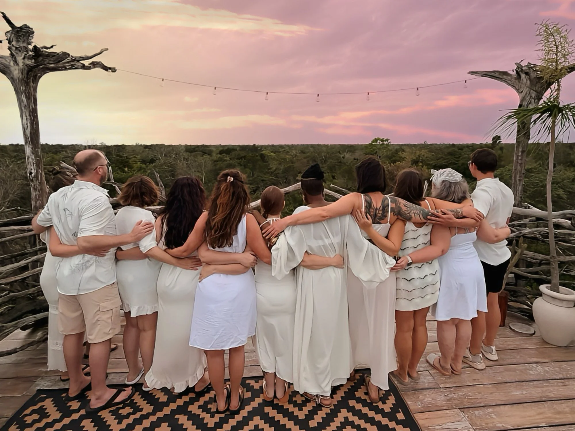 Sunset Tower - Tulum.jpeg