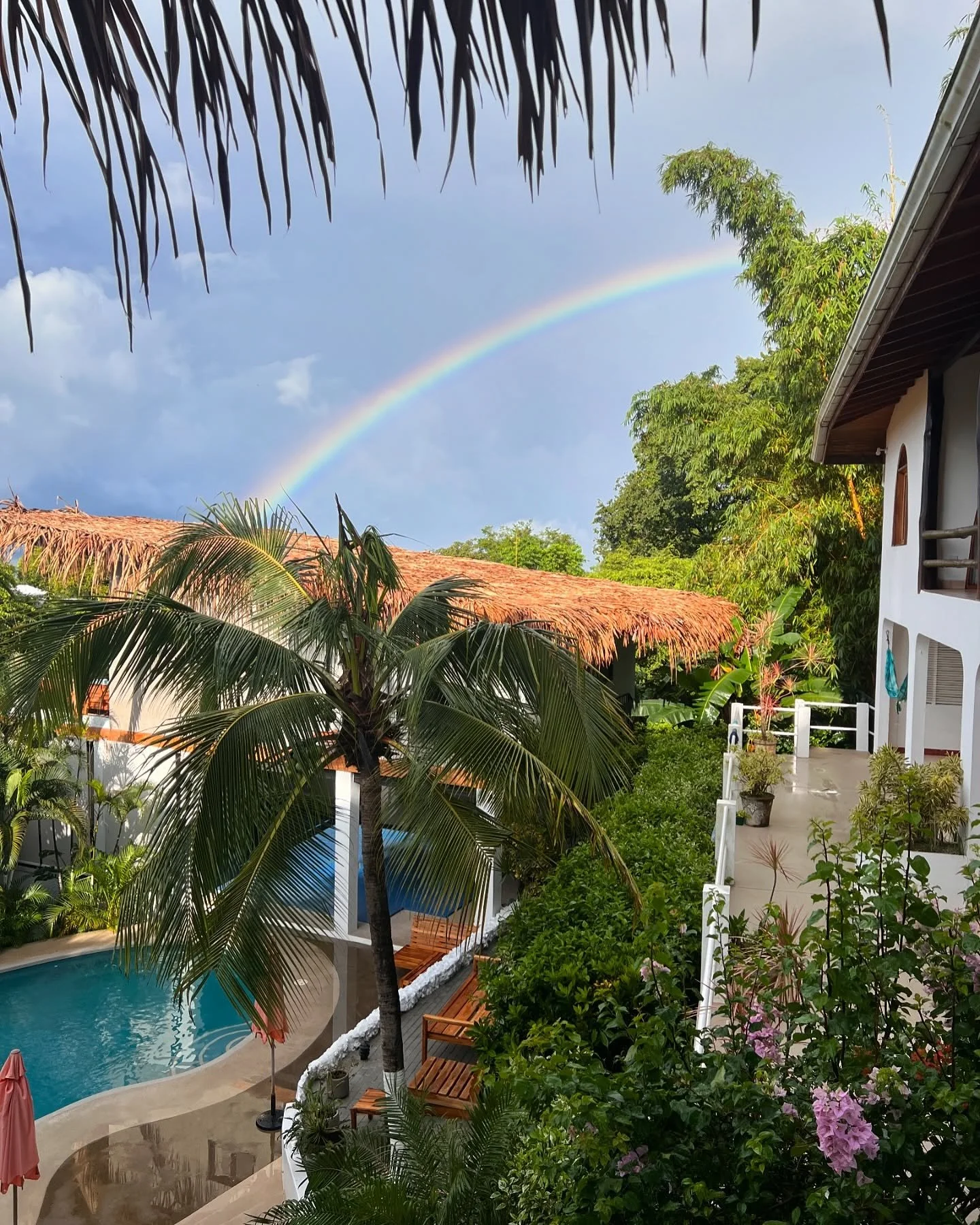 Casas Kismet - Rainbow.jpg