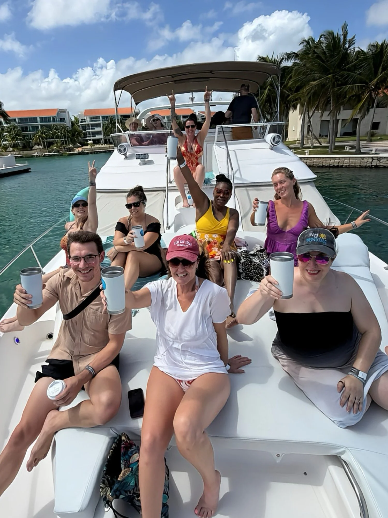Yacht Tour - Tulum.jpeg