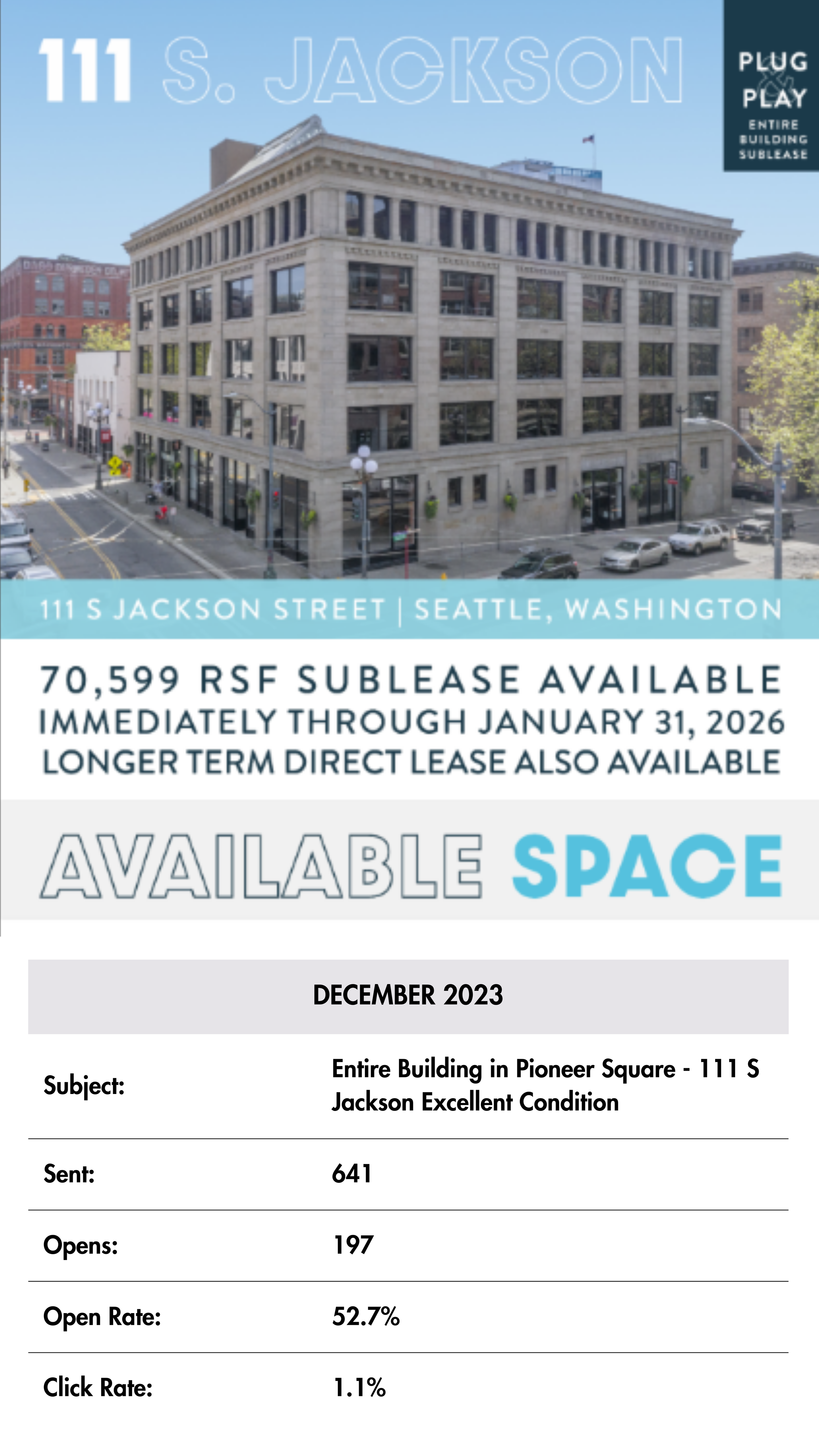 broderick-group_email-marketing_111-s-jackson-1_final.png