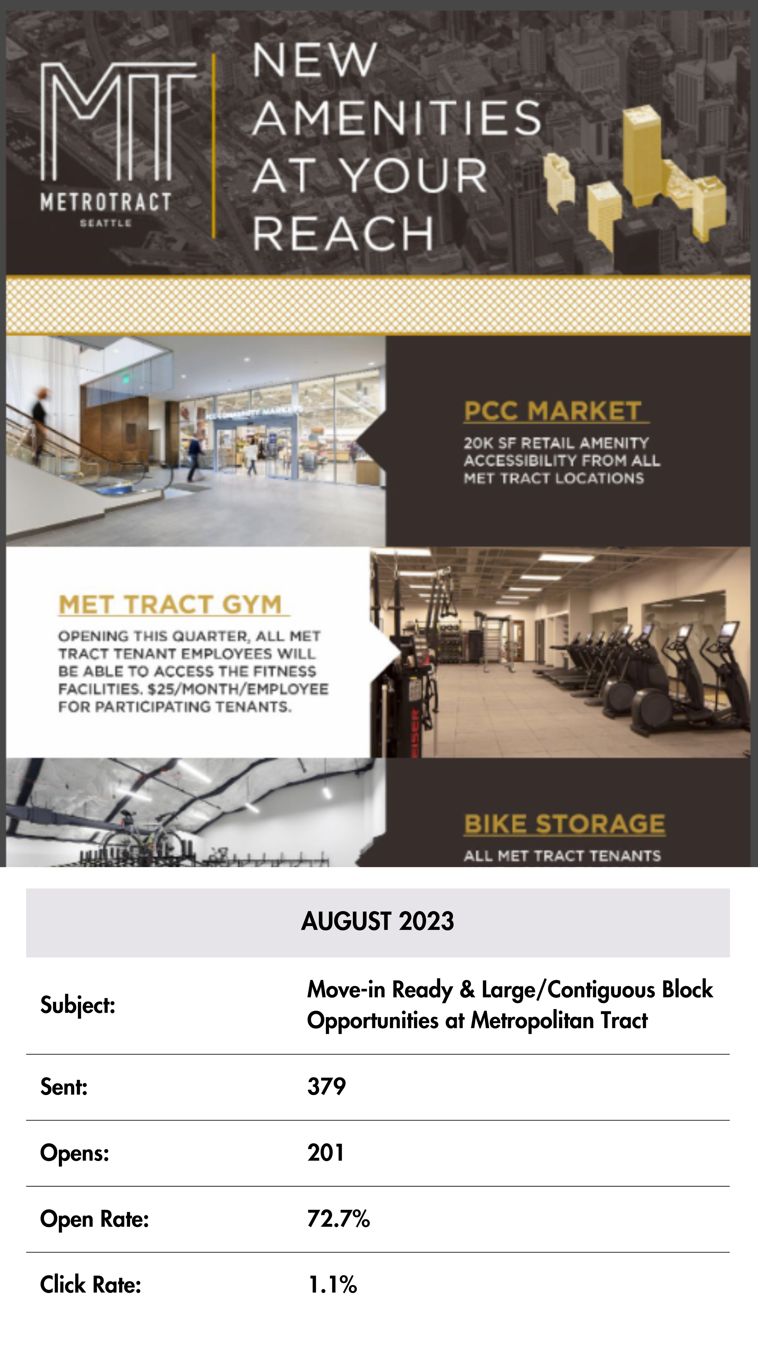 broderick-group_email-marketing_met-tract-1_final.png