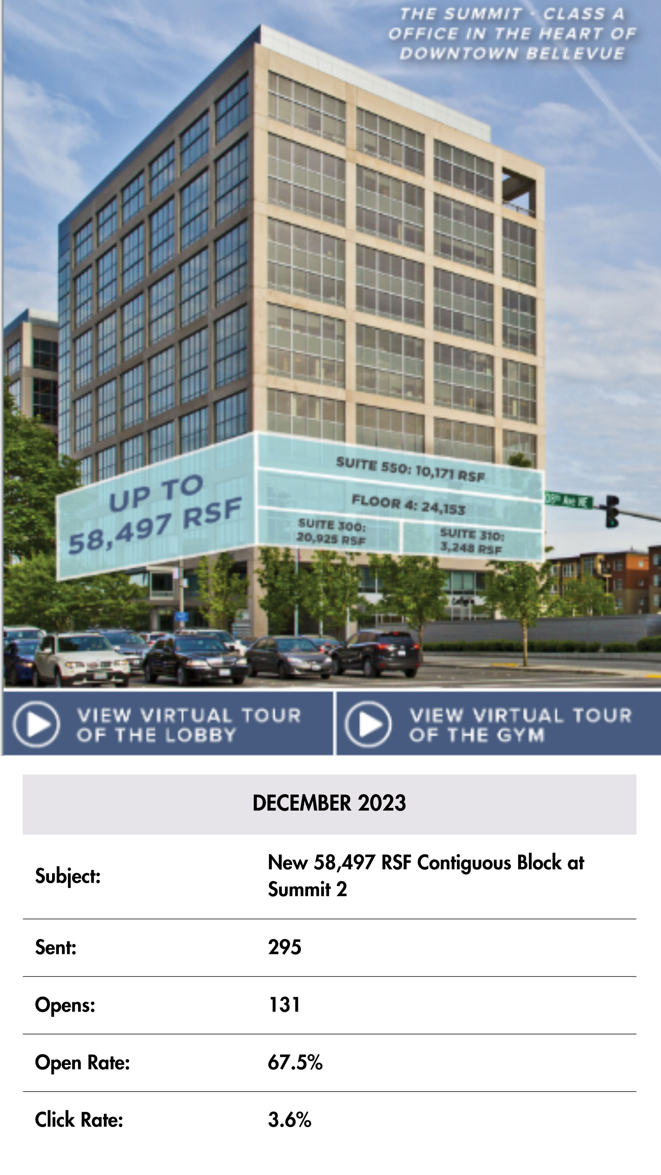 broderick-group_email-marketing_summit-1_final.png