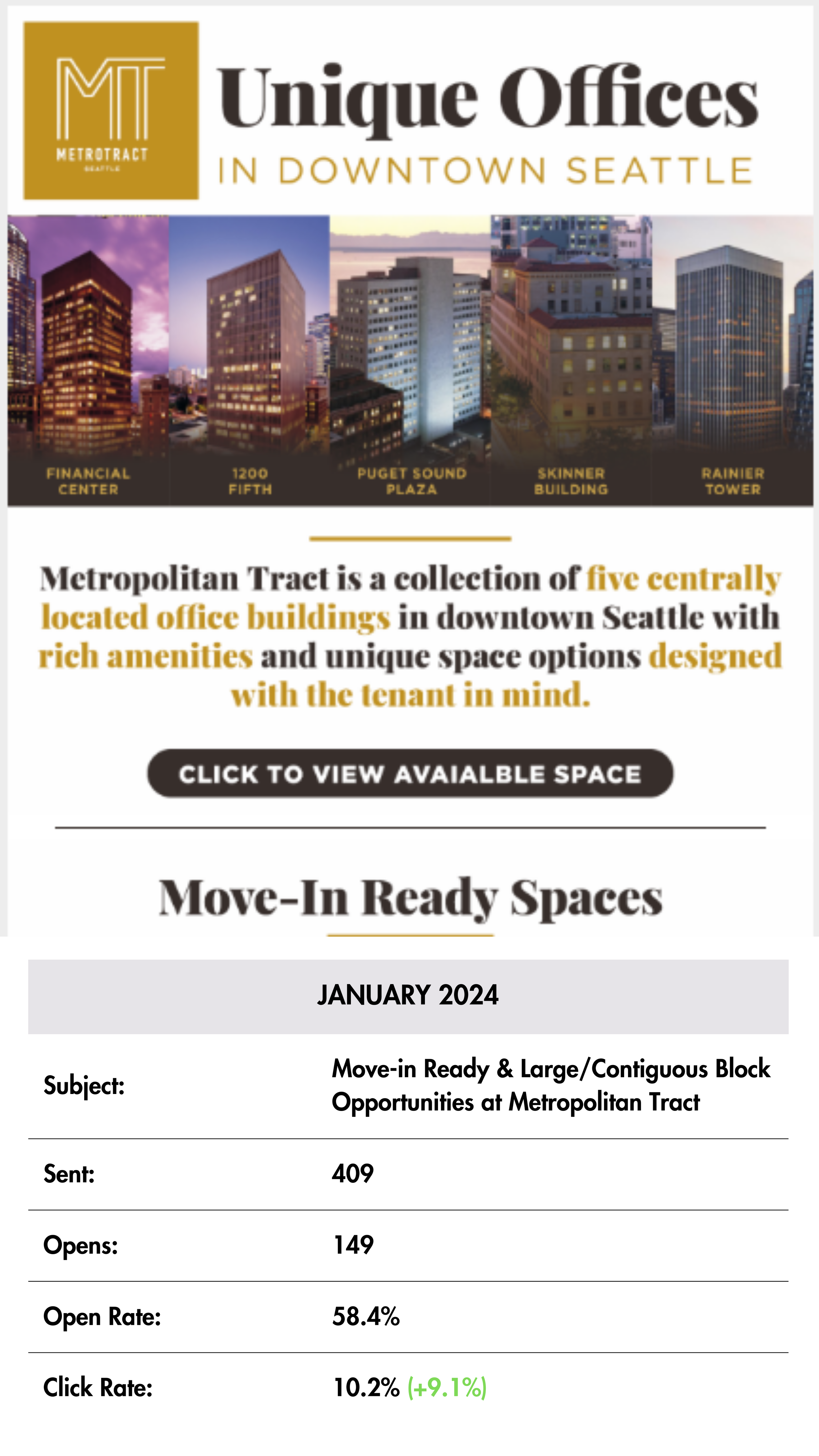 broderick-group_email-marketing_met-tract-2_final.png