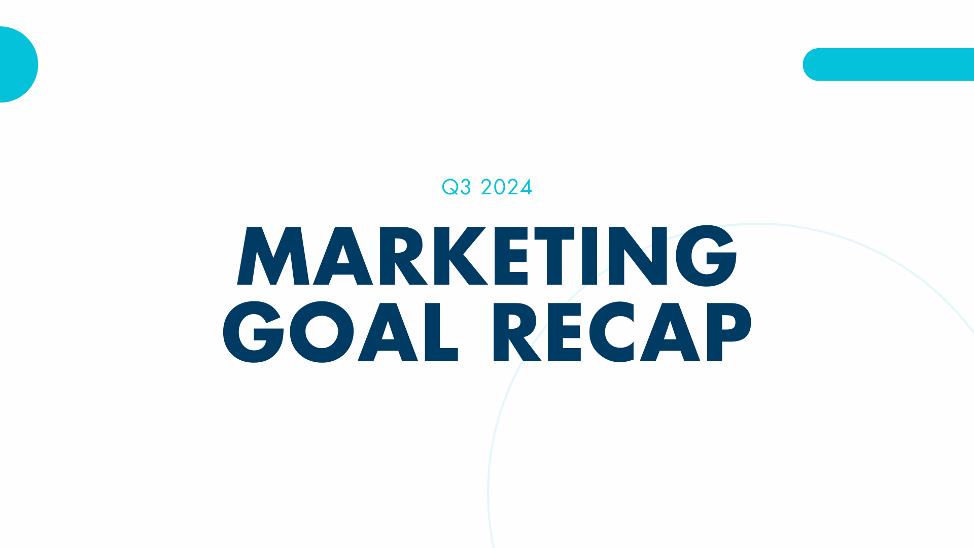 q4-2024-marketing-strategy-presentation_2.png