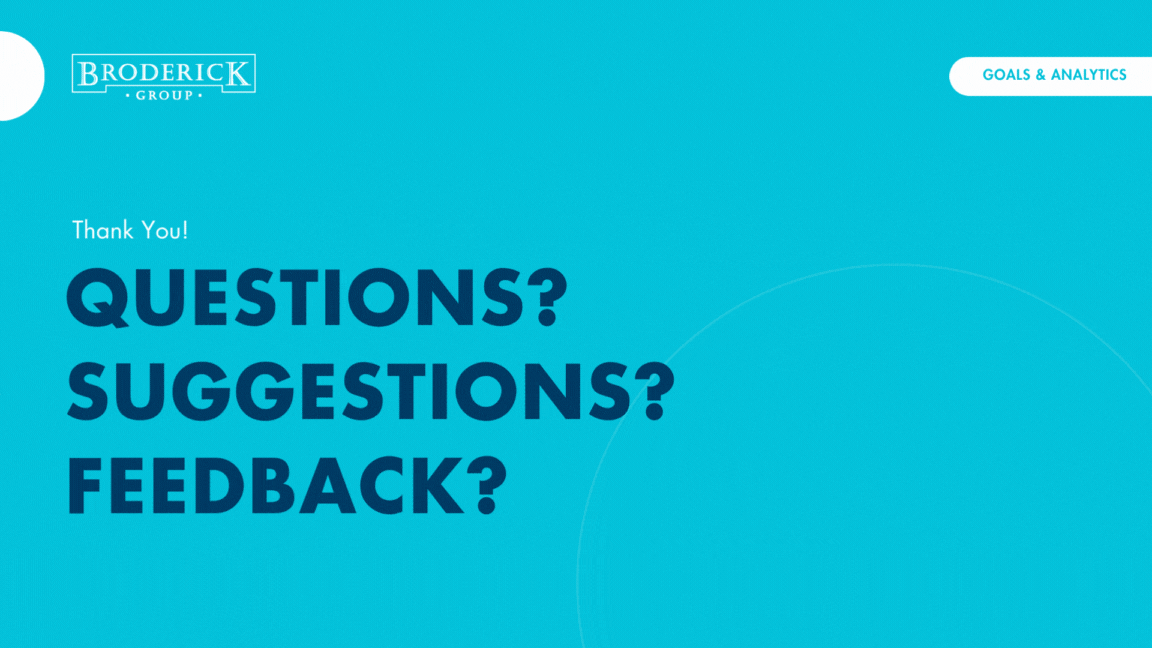 q4-2024-marketing-strategy-presentation_34.gif