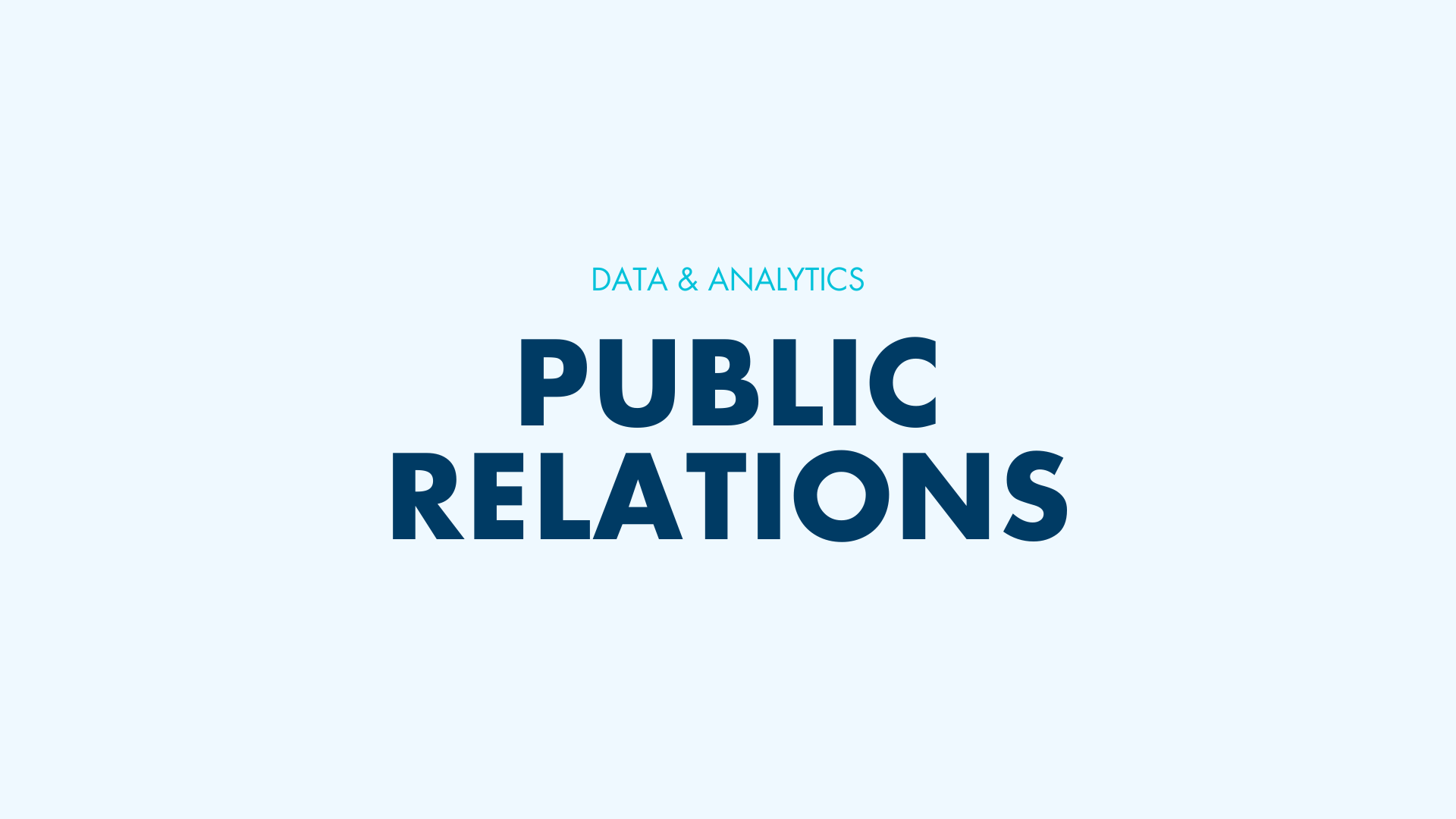 q4-2024-marketing-strategy-presentation_28.png