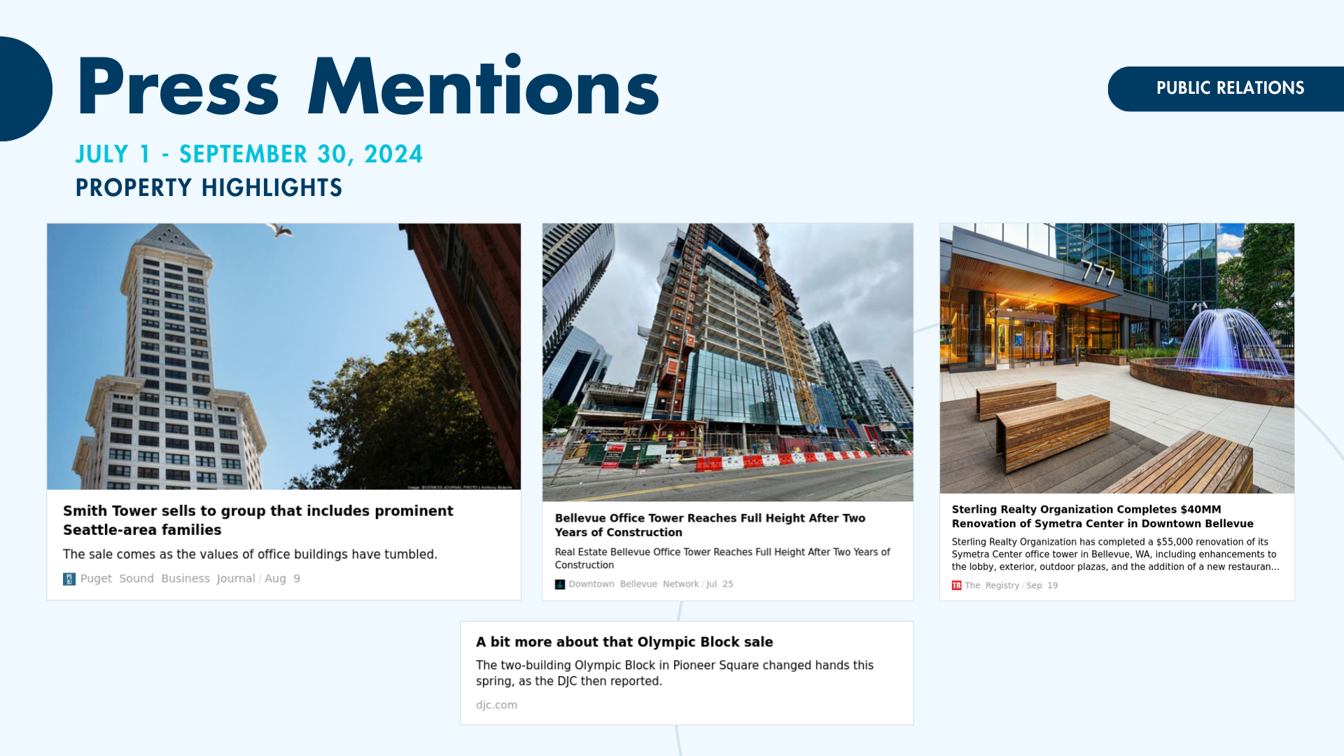 q4-2024-marketing-strategy-presentation_31.png