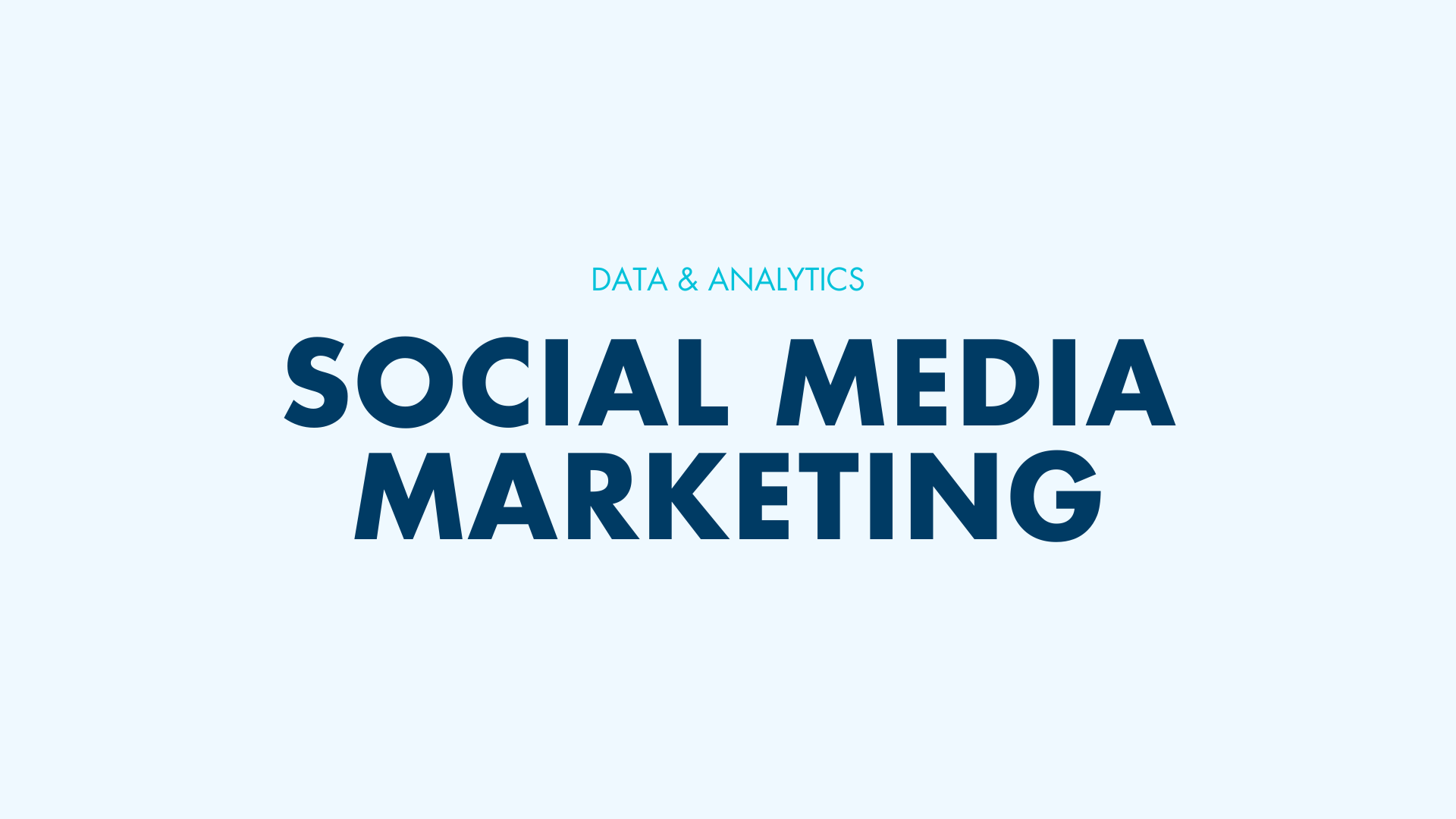 q4-2024-marketing-strategy-presentation_26.png