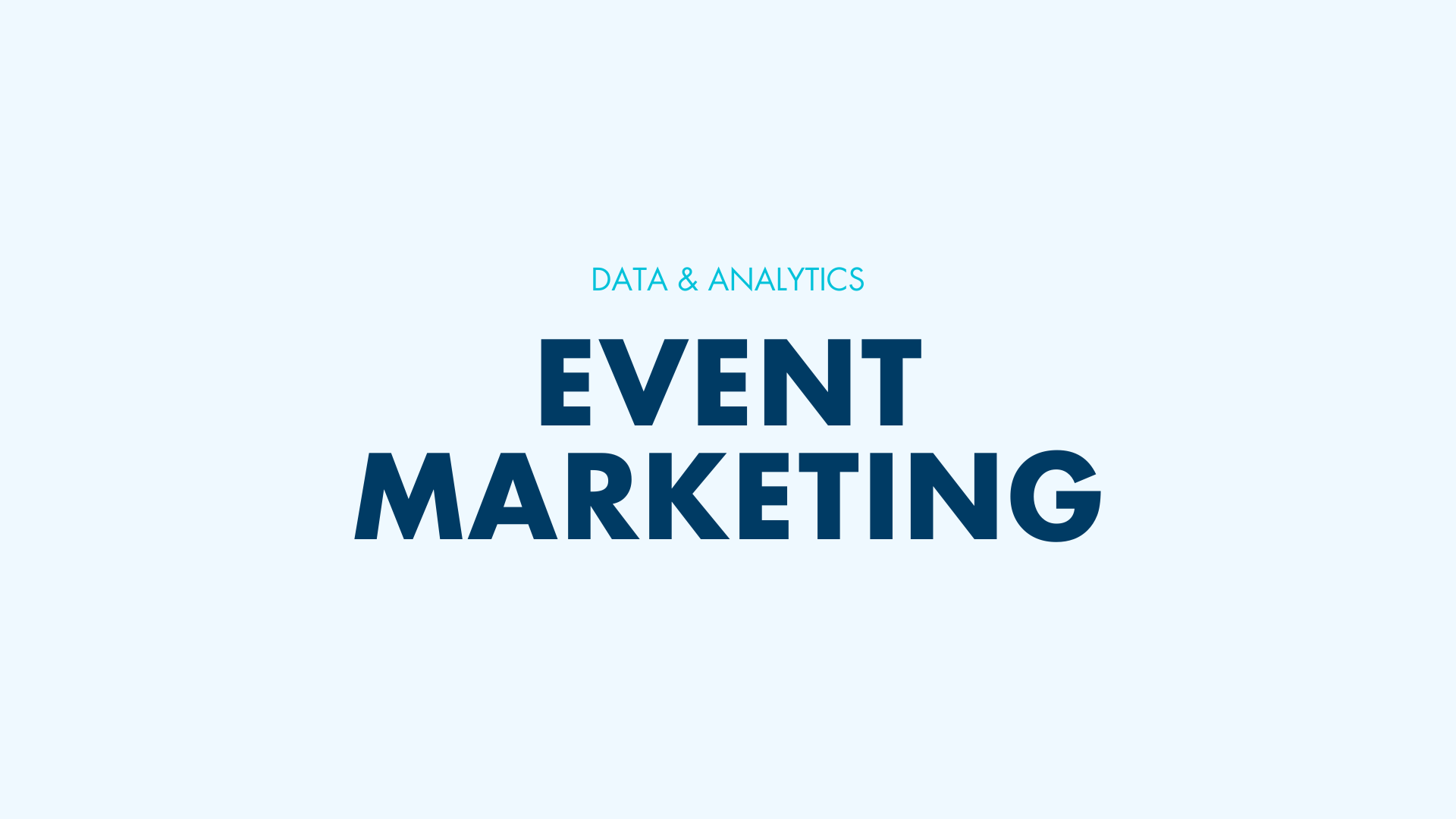 q4-2024-marketing-strategy-presentation_32.png