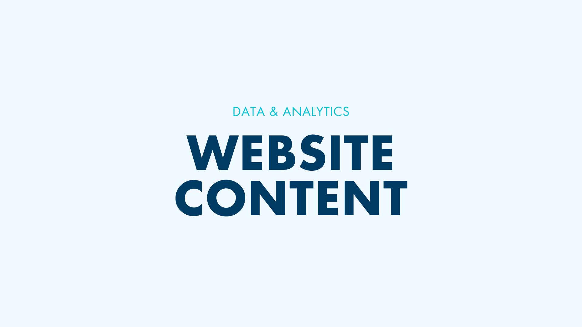 q4-2024-marketing-strategy-presentation_18.png