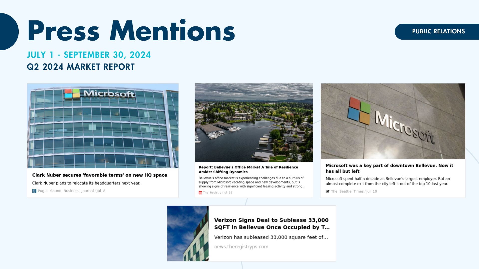q4-2024-marketing-strategy-presentation_30.png