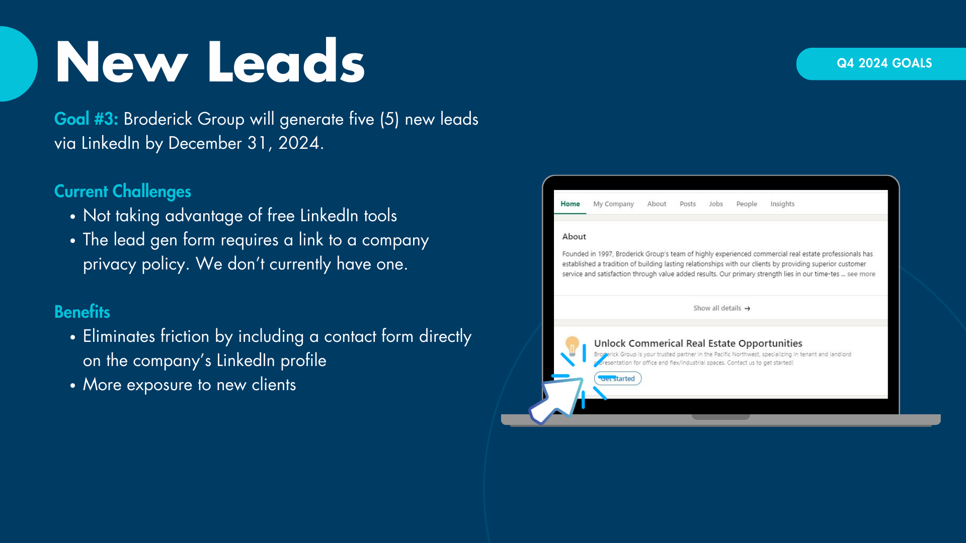 q4-2024-marketing-strategy-presentation_16.png