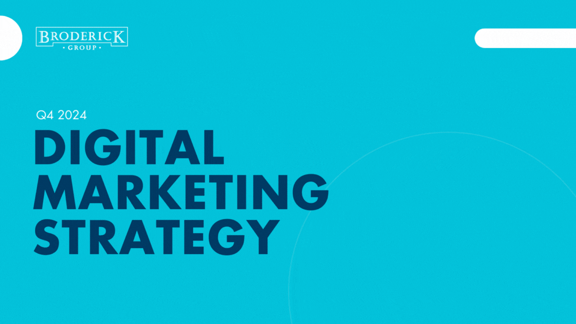 q4-2024-marketing-strategy-presentation_1.gif